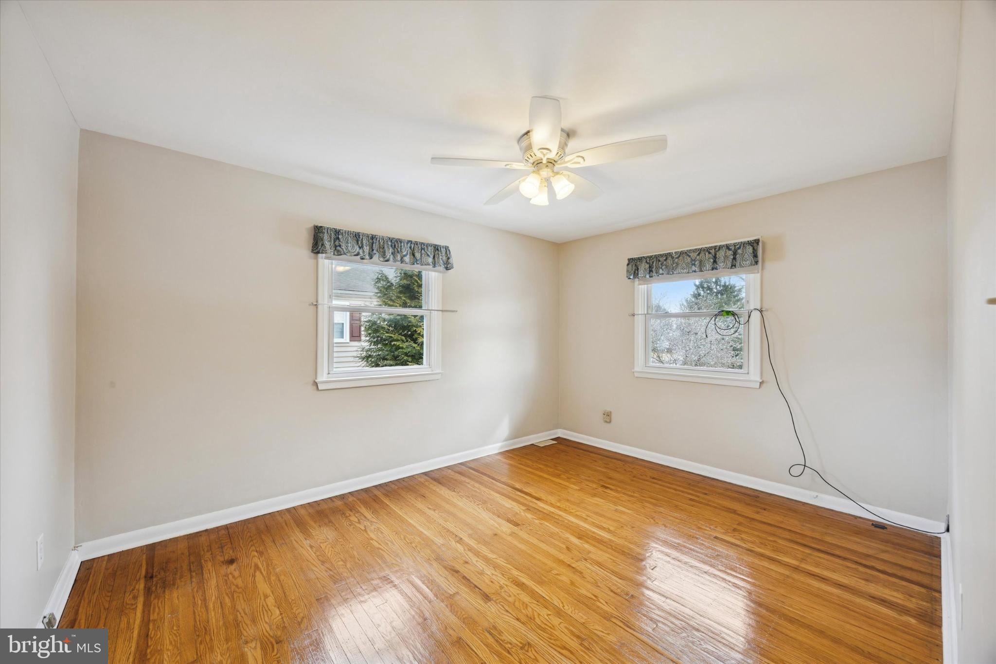 SCOTS GLEN - Residential