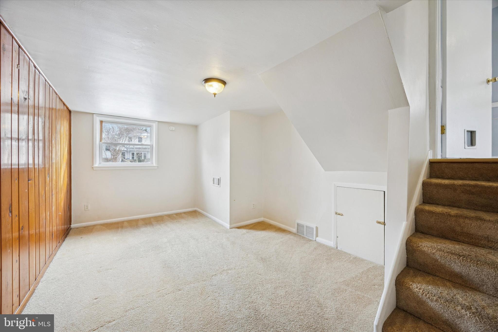 SCOTS GLEN - Residential