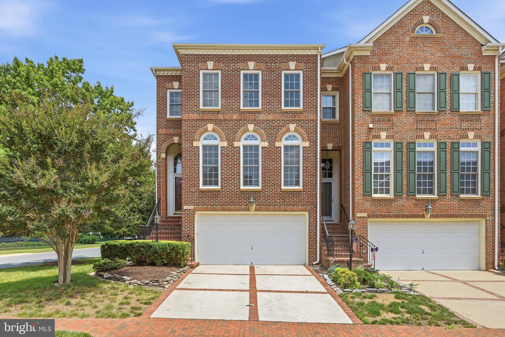 18526 BEAR CREEK TERRACE