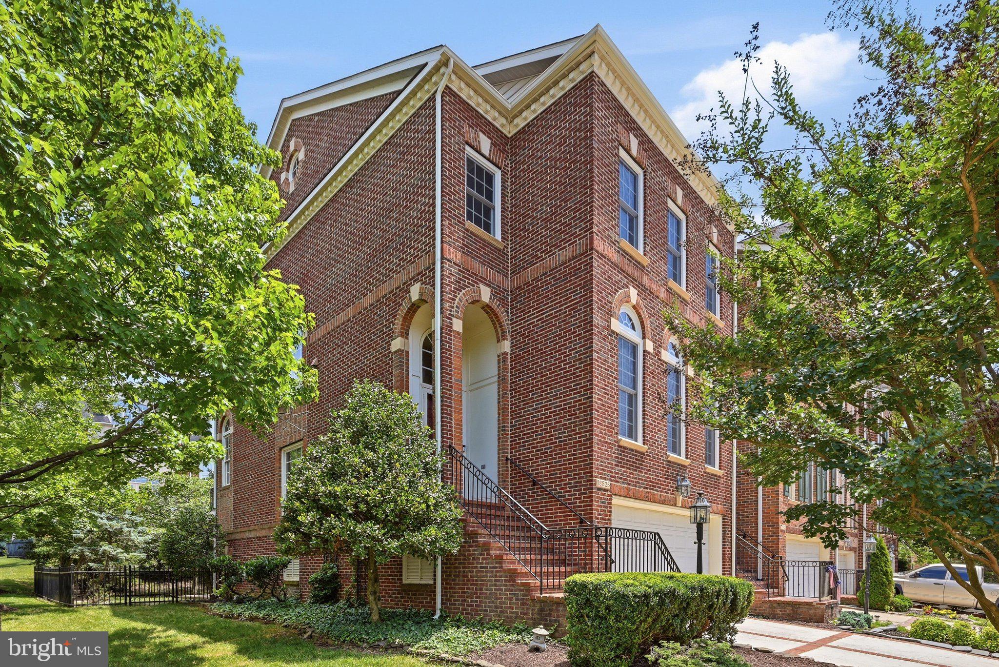 18526 BEAR CREEK TERRACE