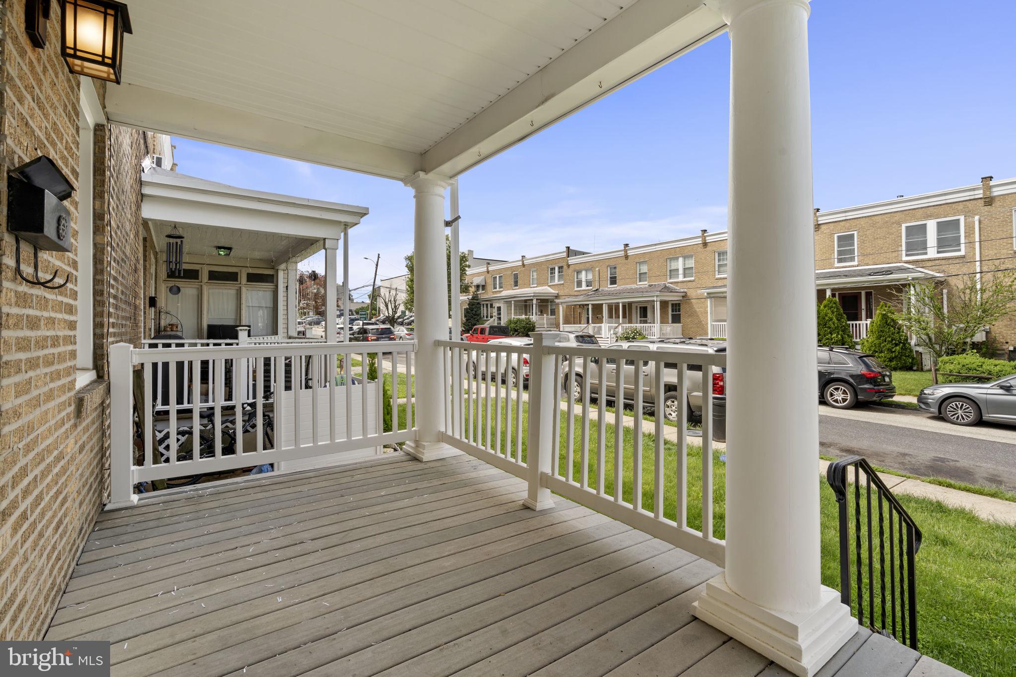644 DAYTON ROAD