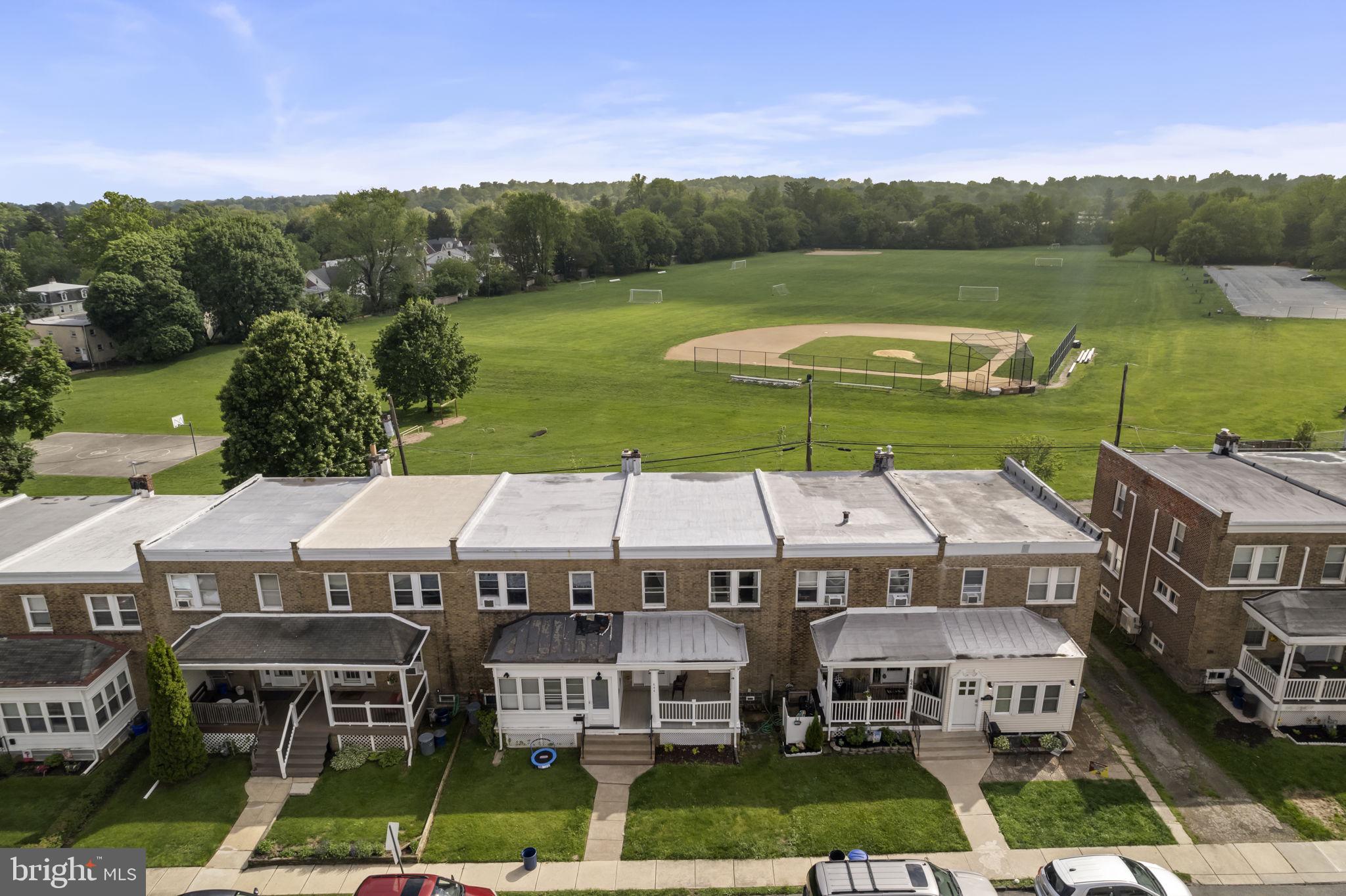 644 DAYTON ROAD