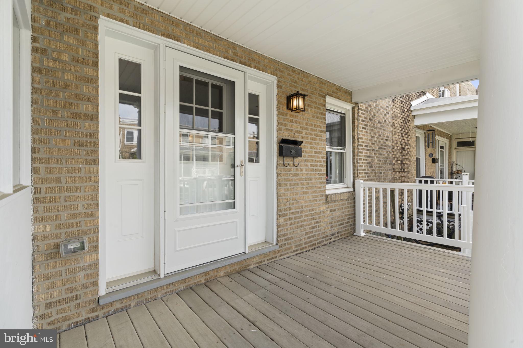 644 DAYTON ROAD