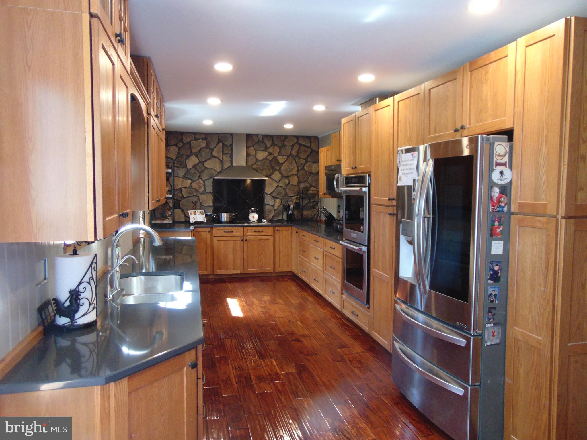 12 MALLARD DRIVE