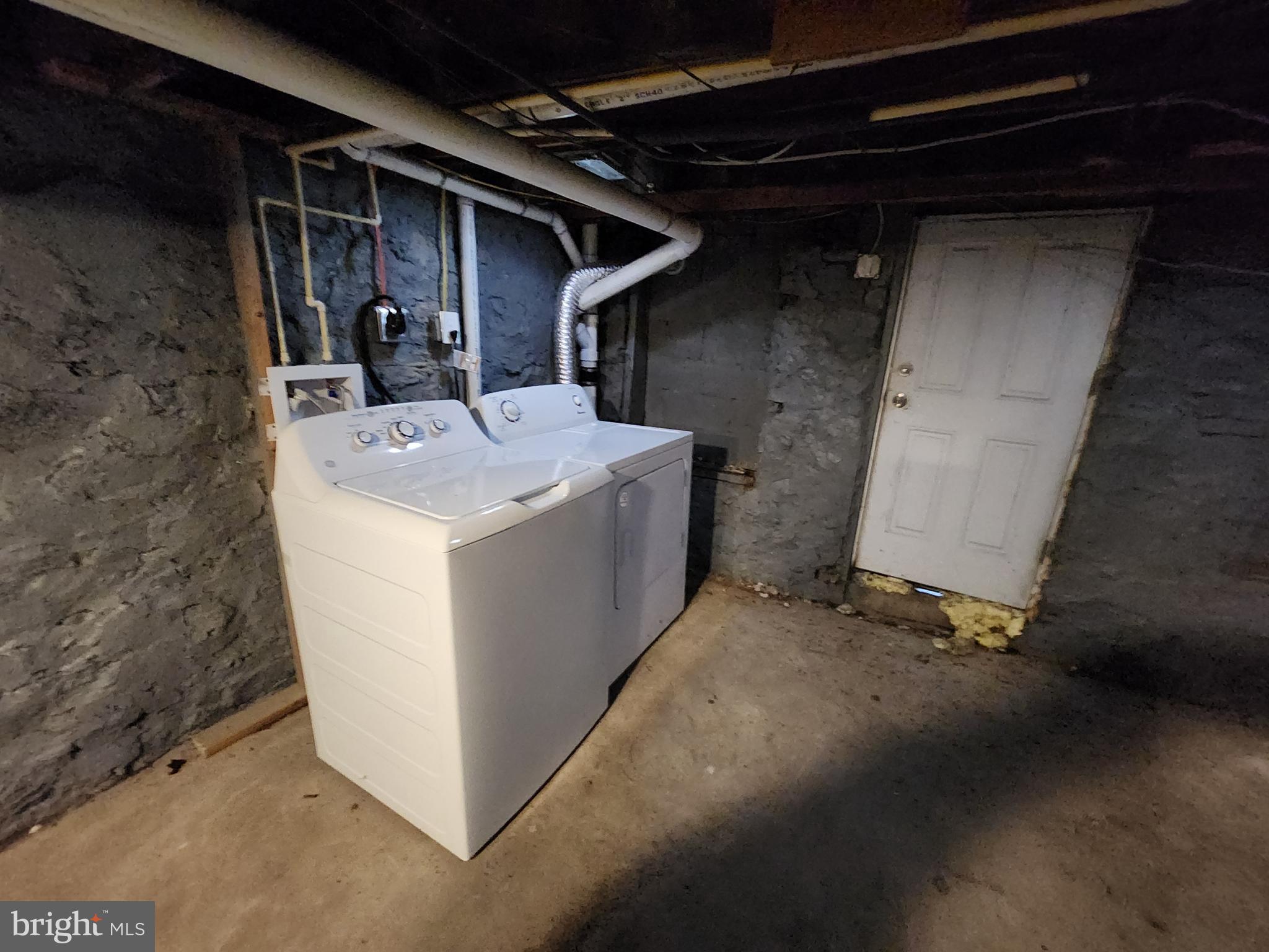 PIMLICO - Residential