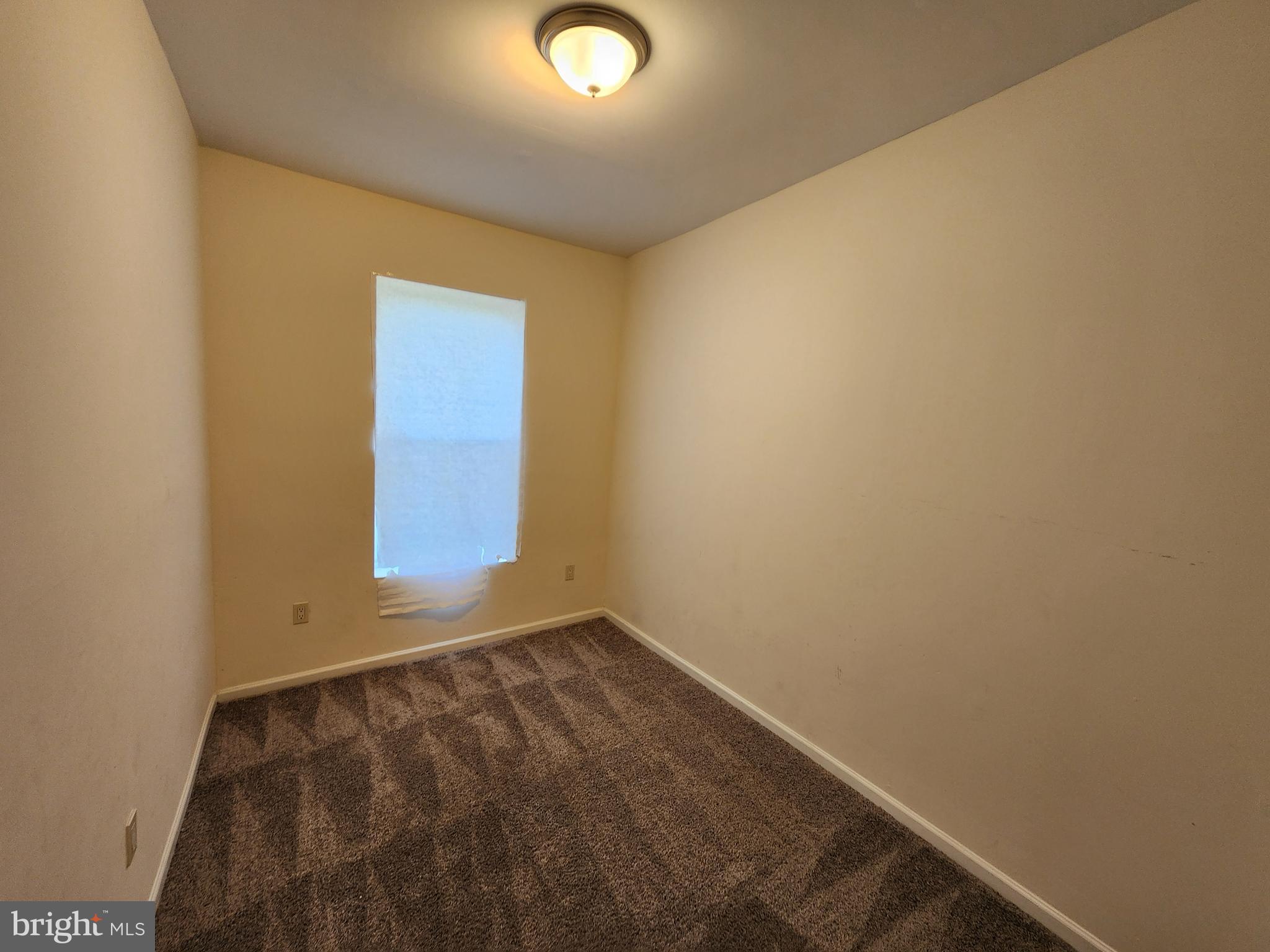 PIMLICO - Residential