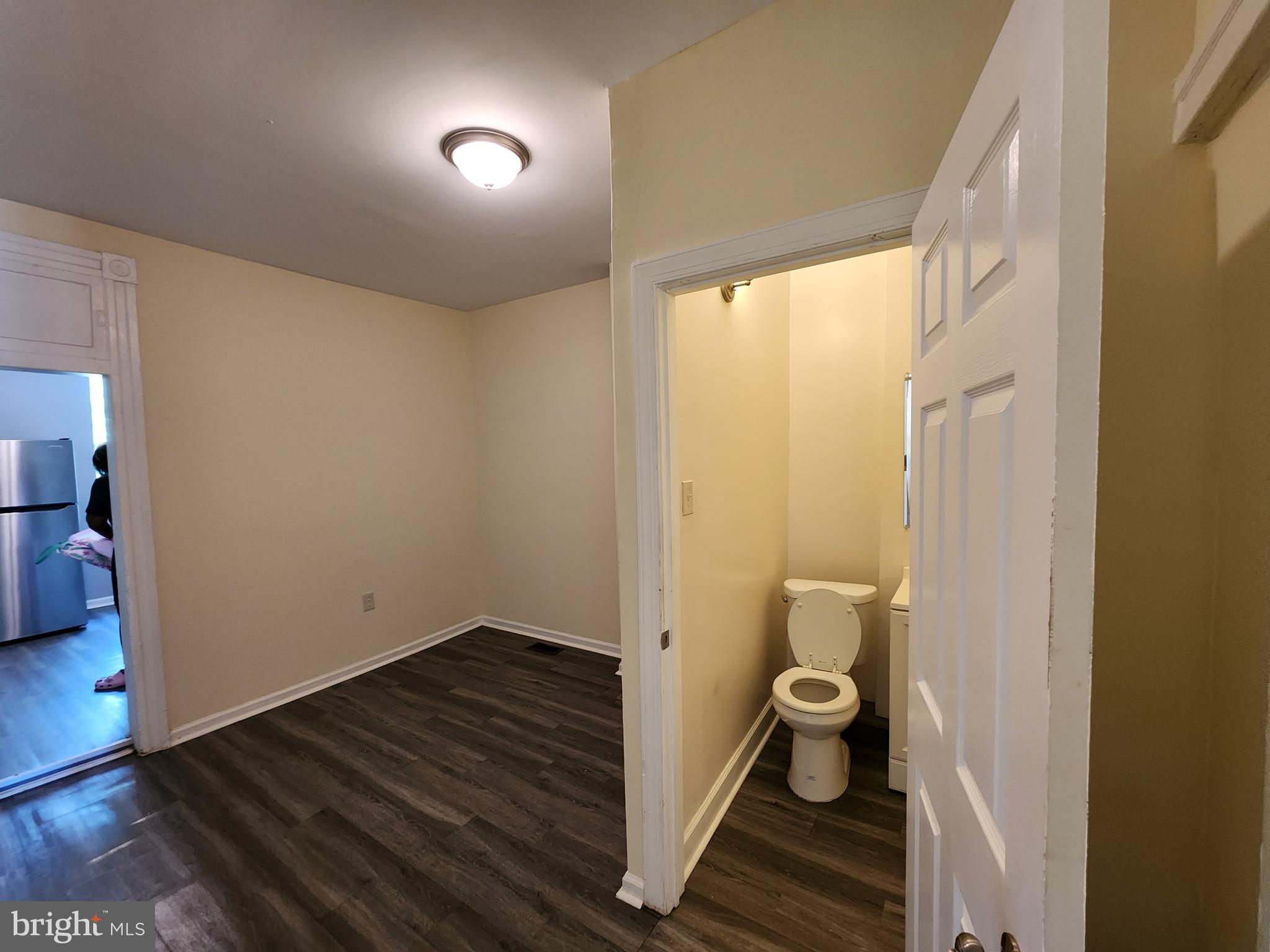 PIMLICO - Residential