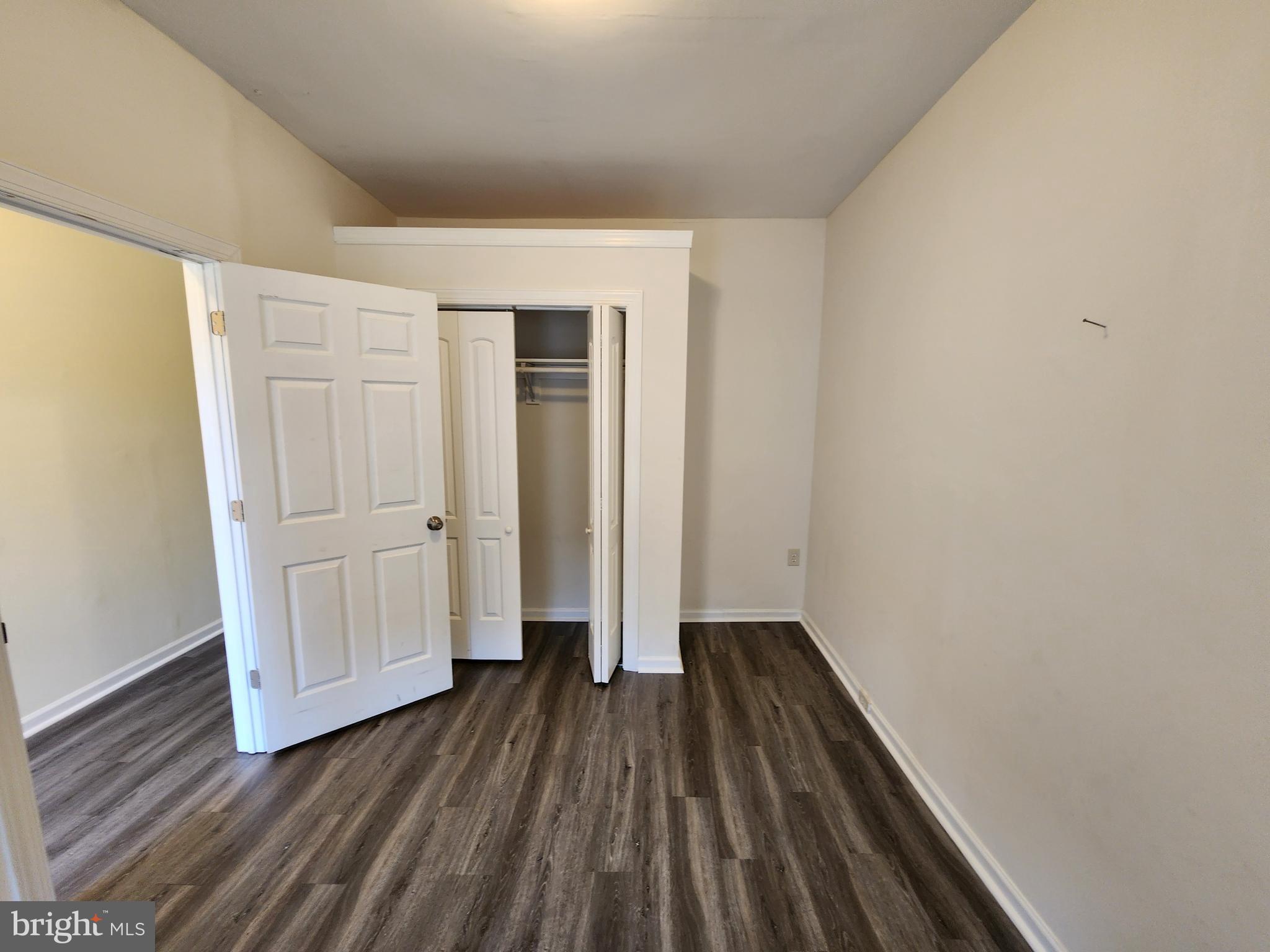 PIMLICO - Residential