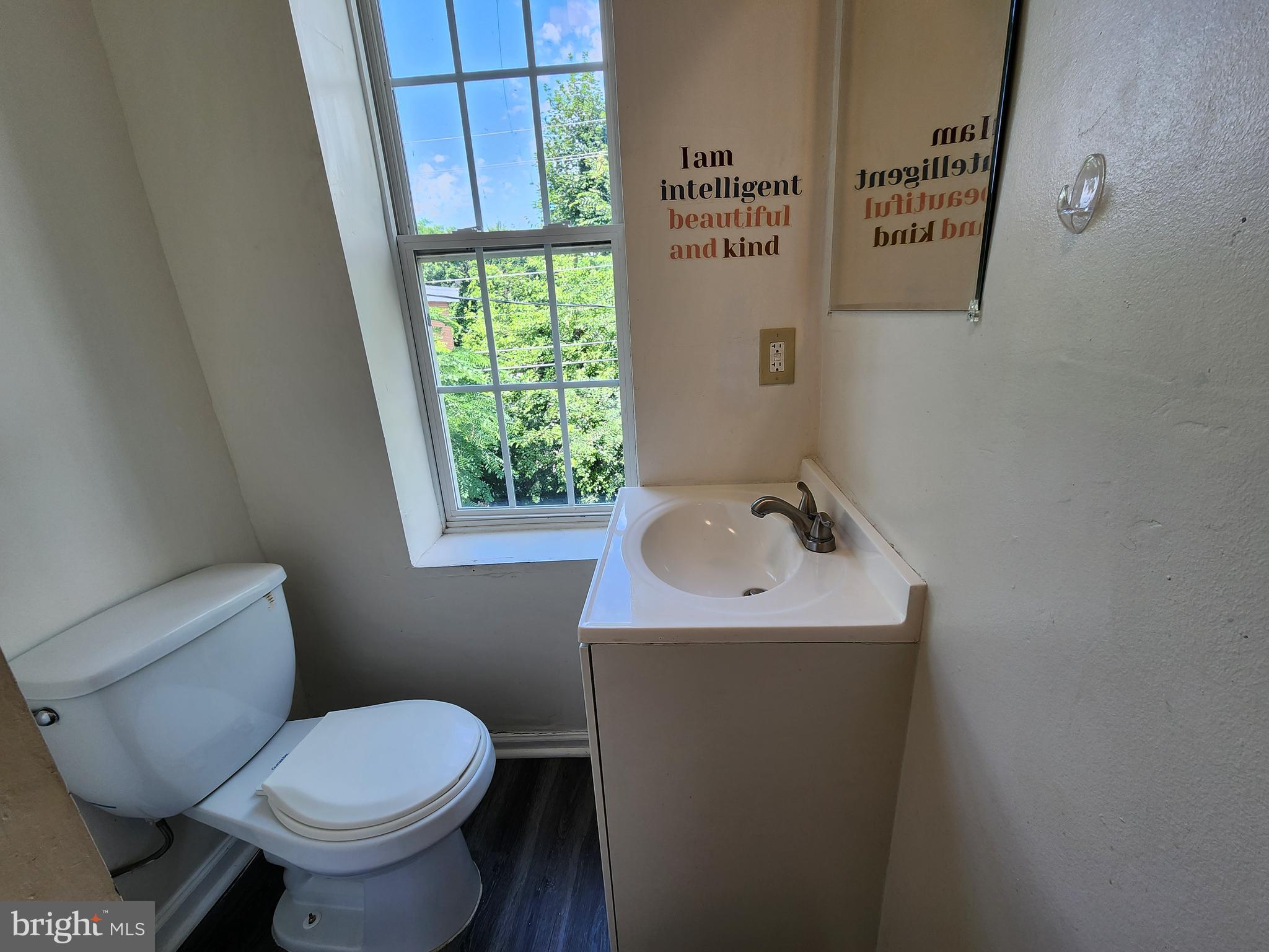 PIMLICO - Residential