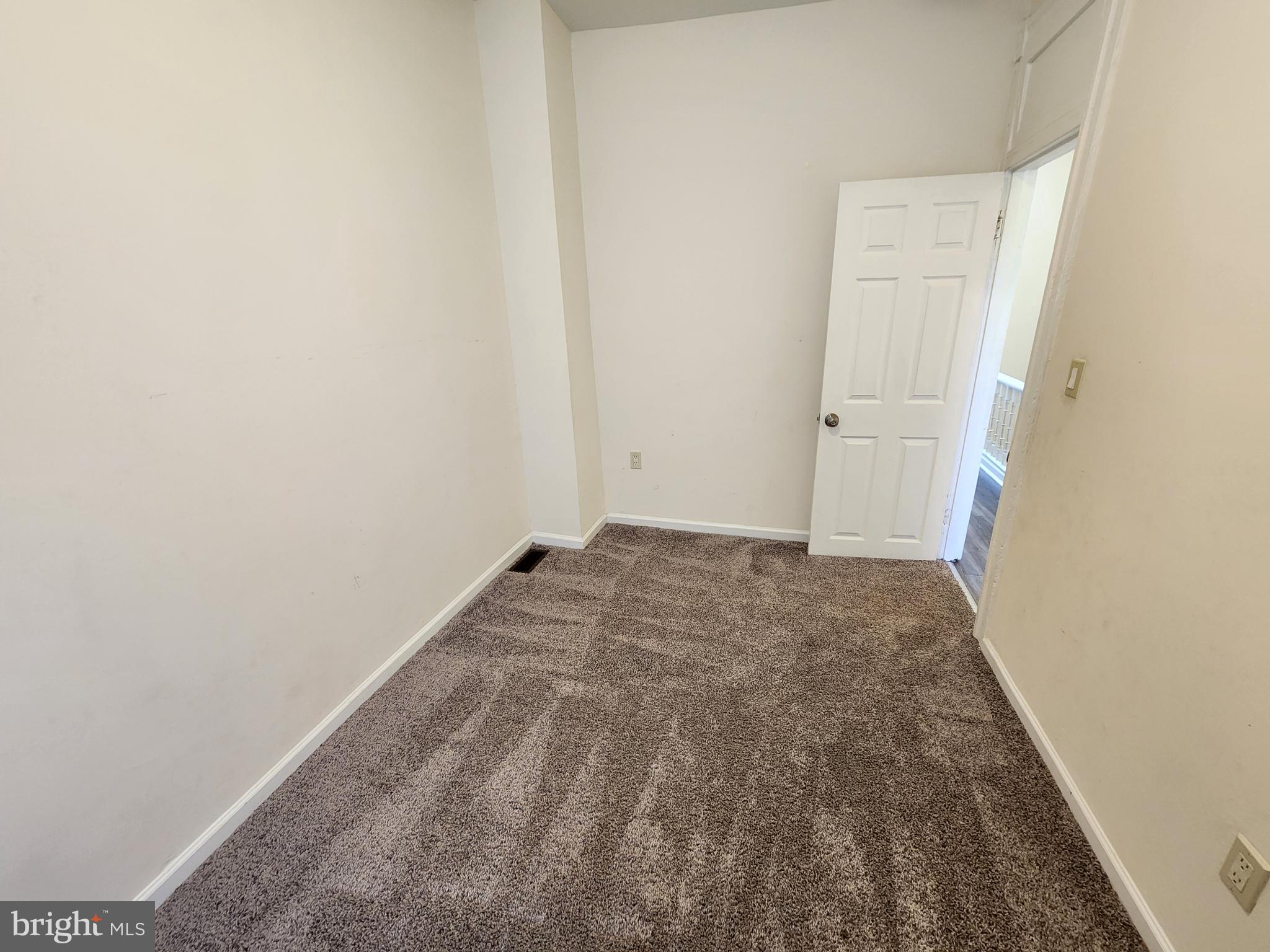 PIMLICO - Residential