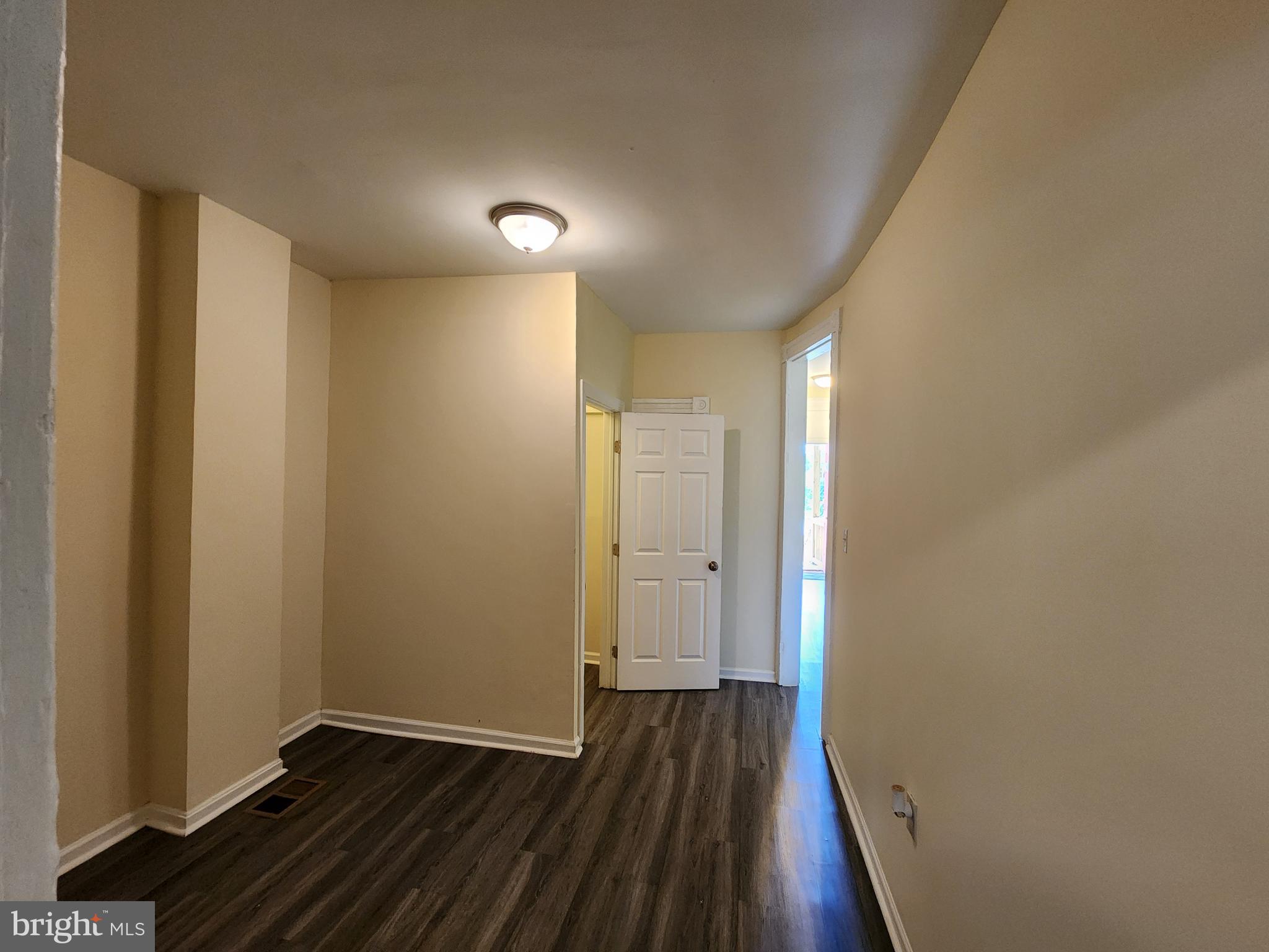 PIMLICO - Residential