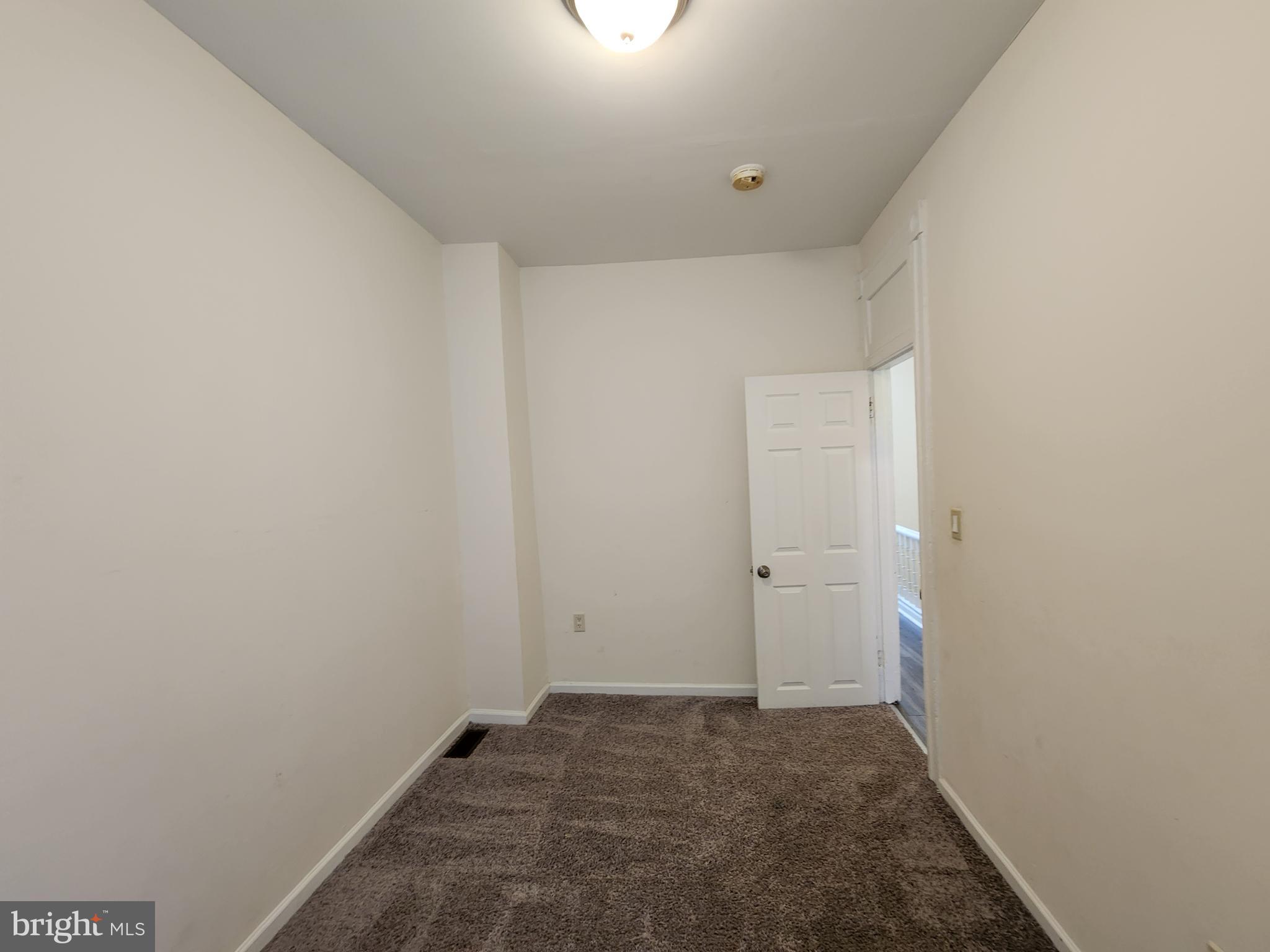 PIMLICO - Residential