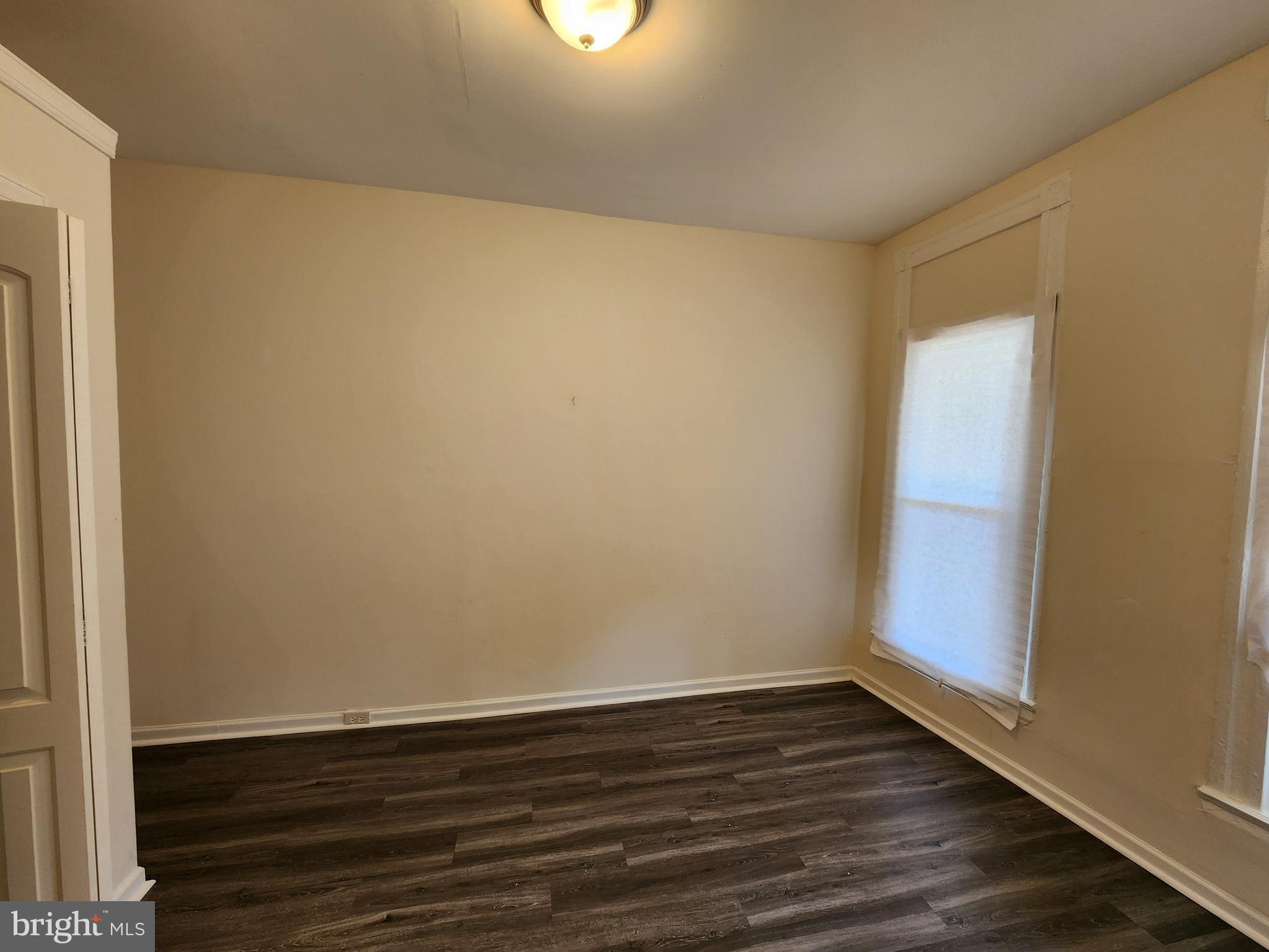 PIMLICO - Residential