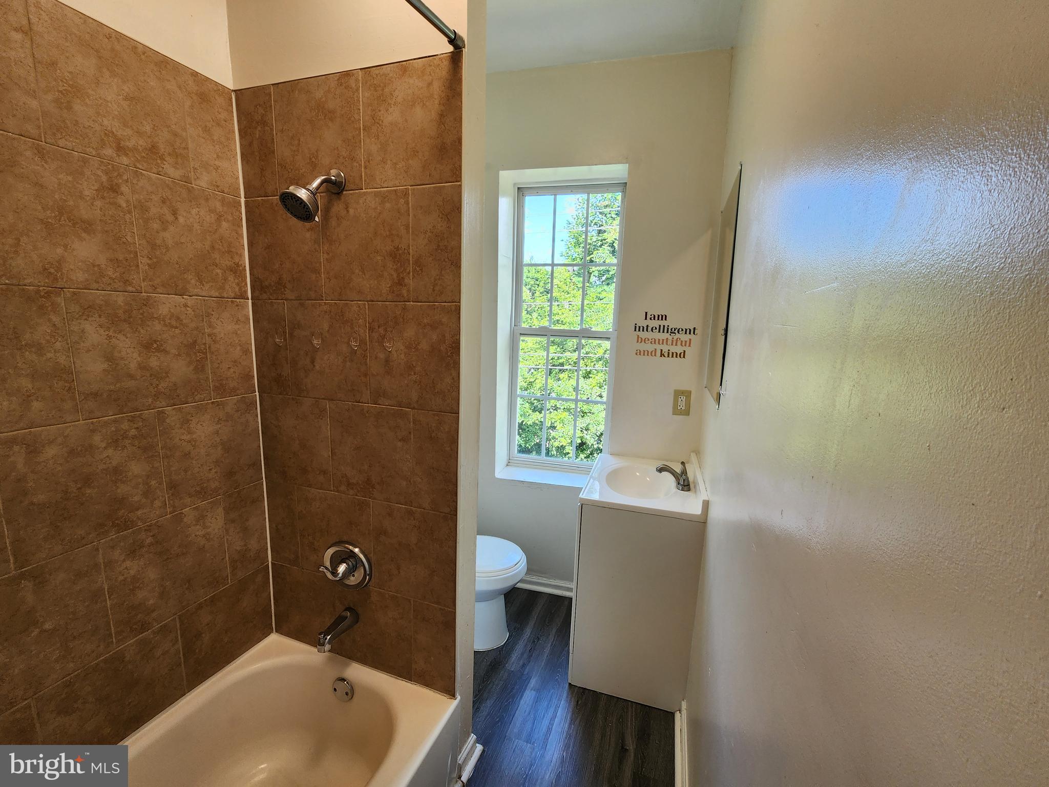 PIMLICO - Residential