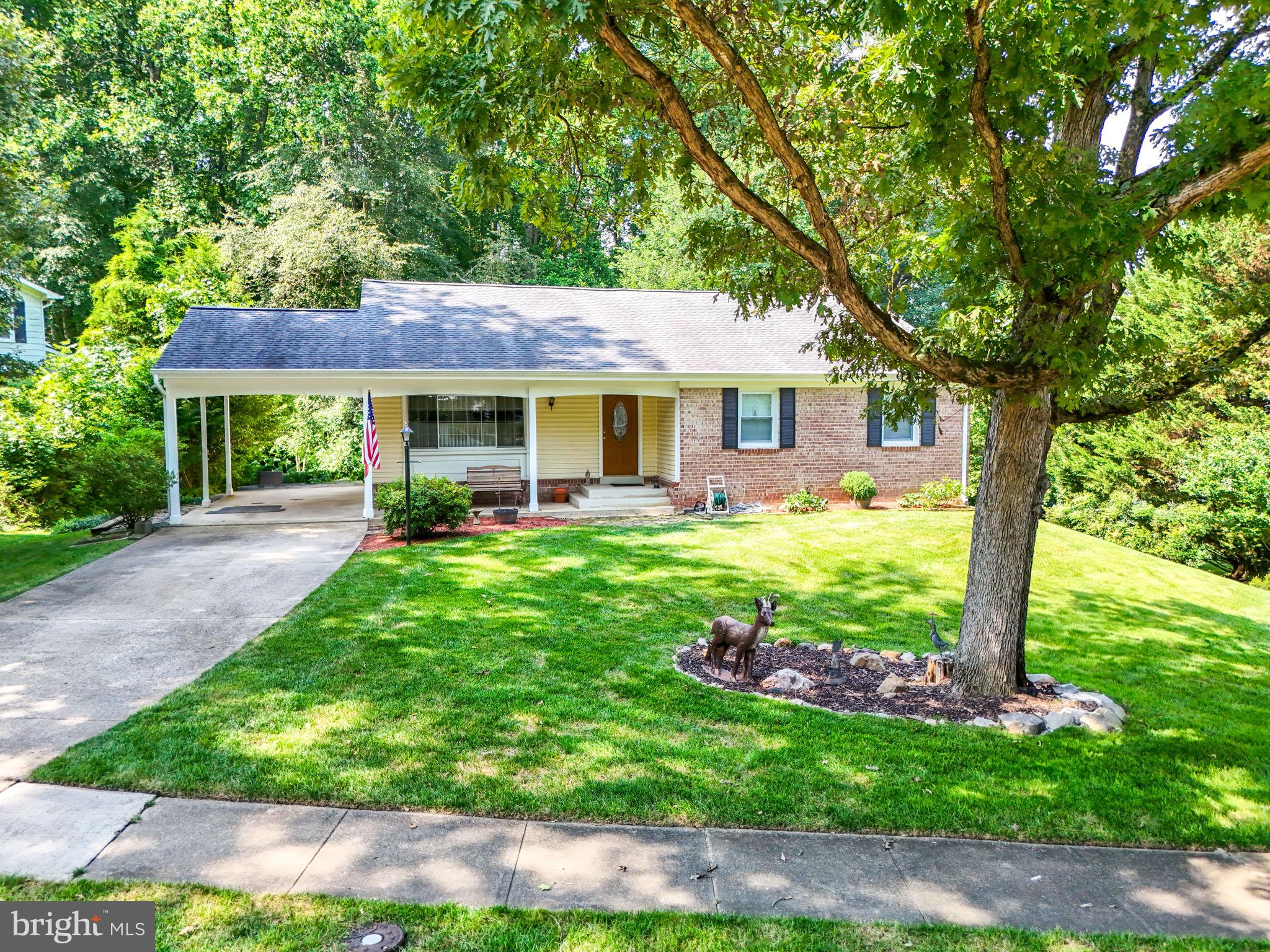 12006 SKIPJACK COURT