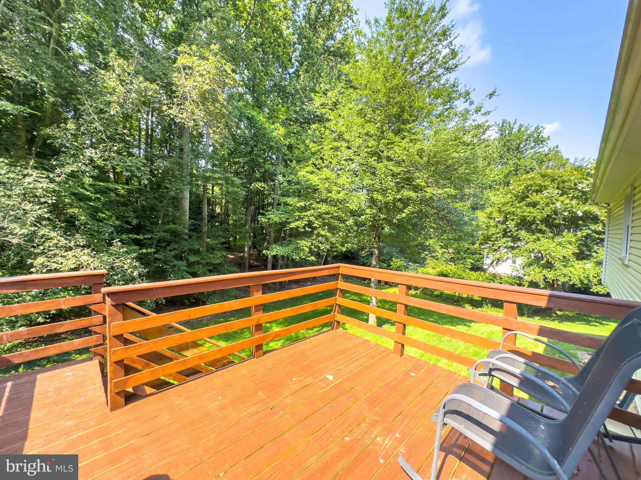 LAKE RIDGE - Residential