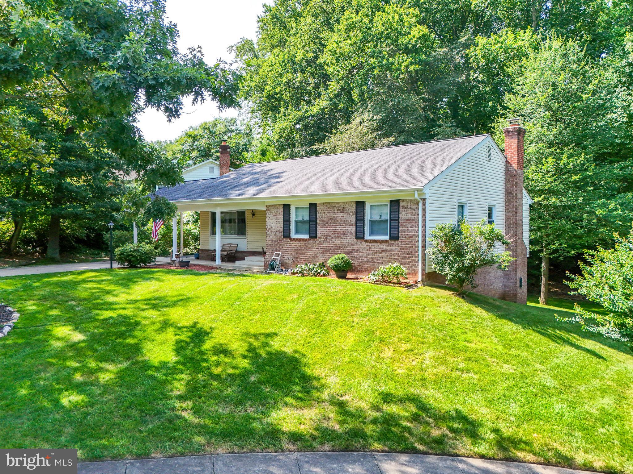 12006 SKIPJACK COURT