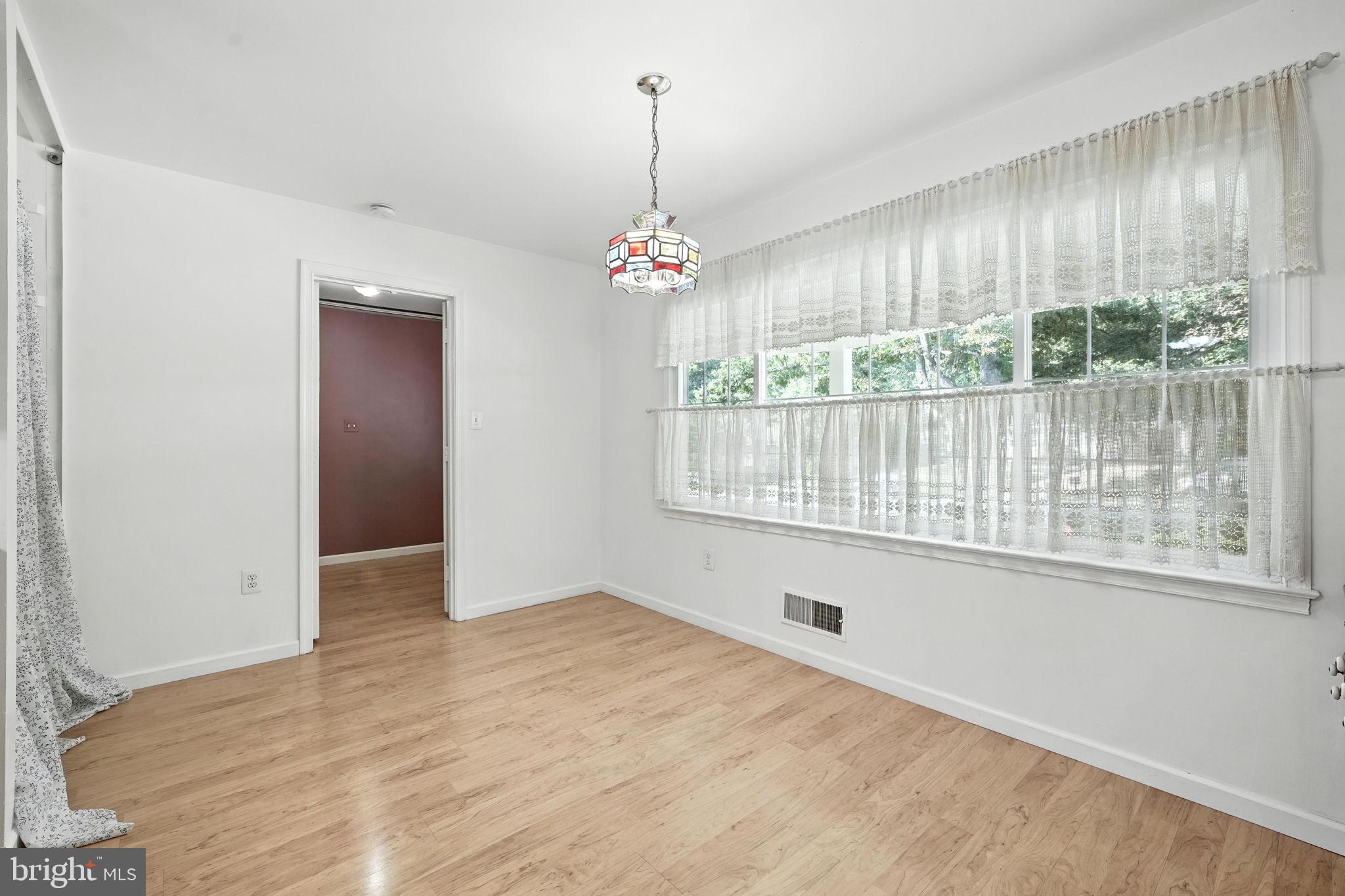 12006 SKIPJACK COURT