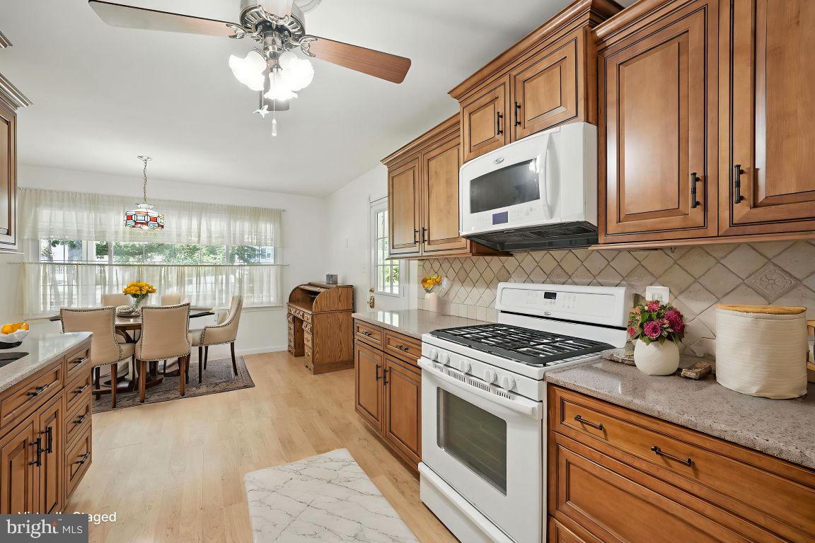 12006 SKIPJACK COURT