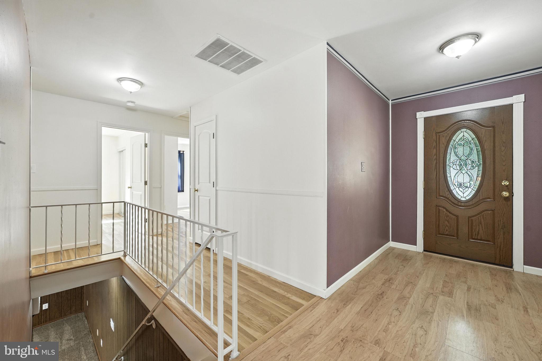 LAKE RIDGE - Residential