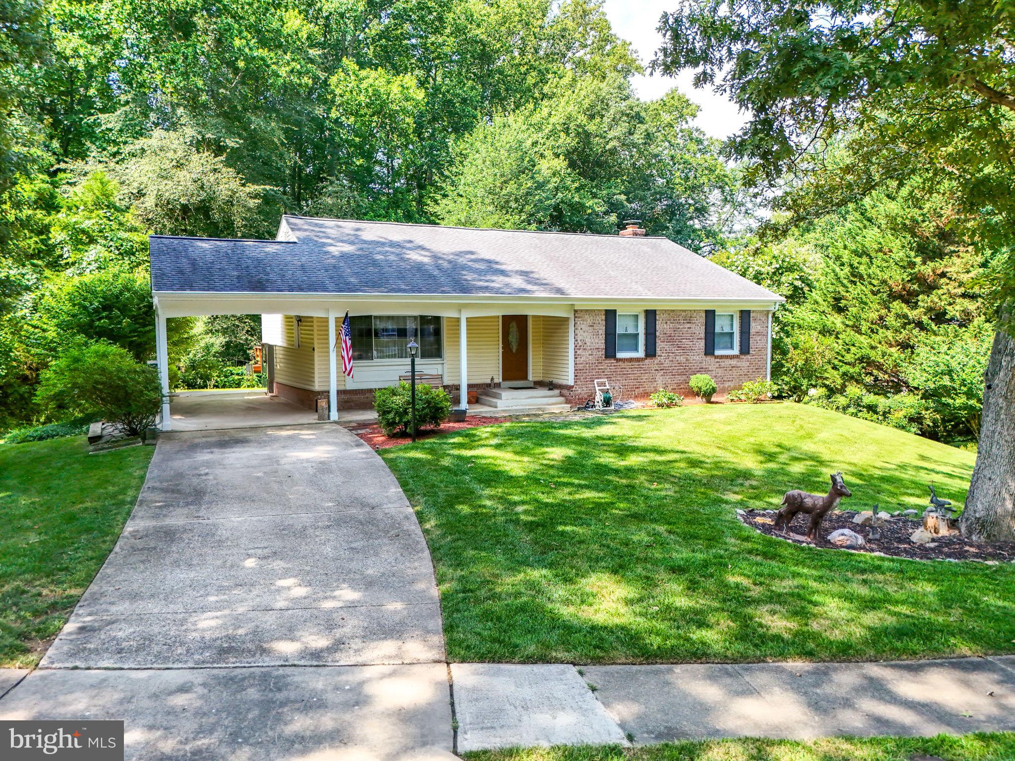 12006 SKIPJACK COURT