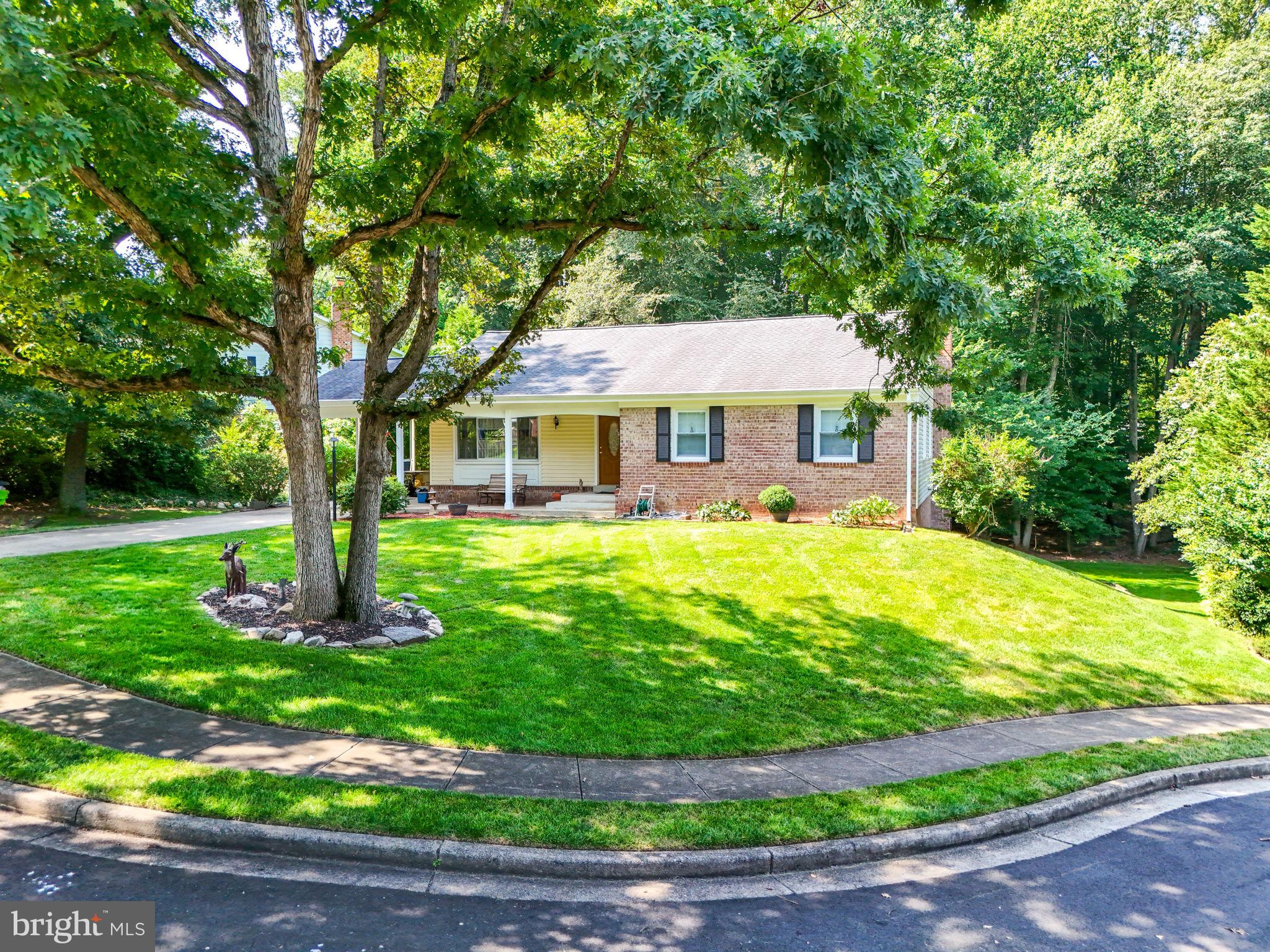 12006 SKIPJACK COURT