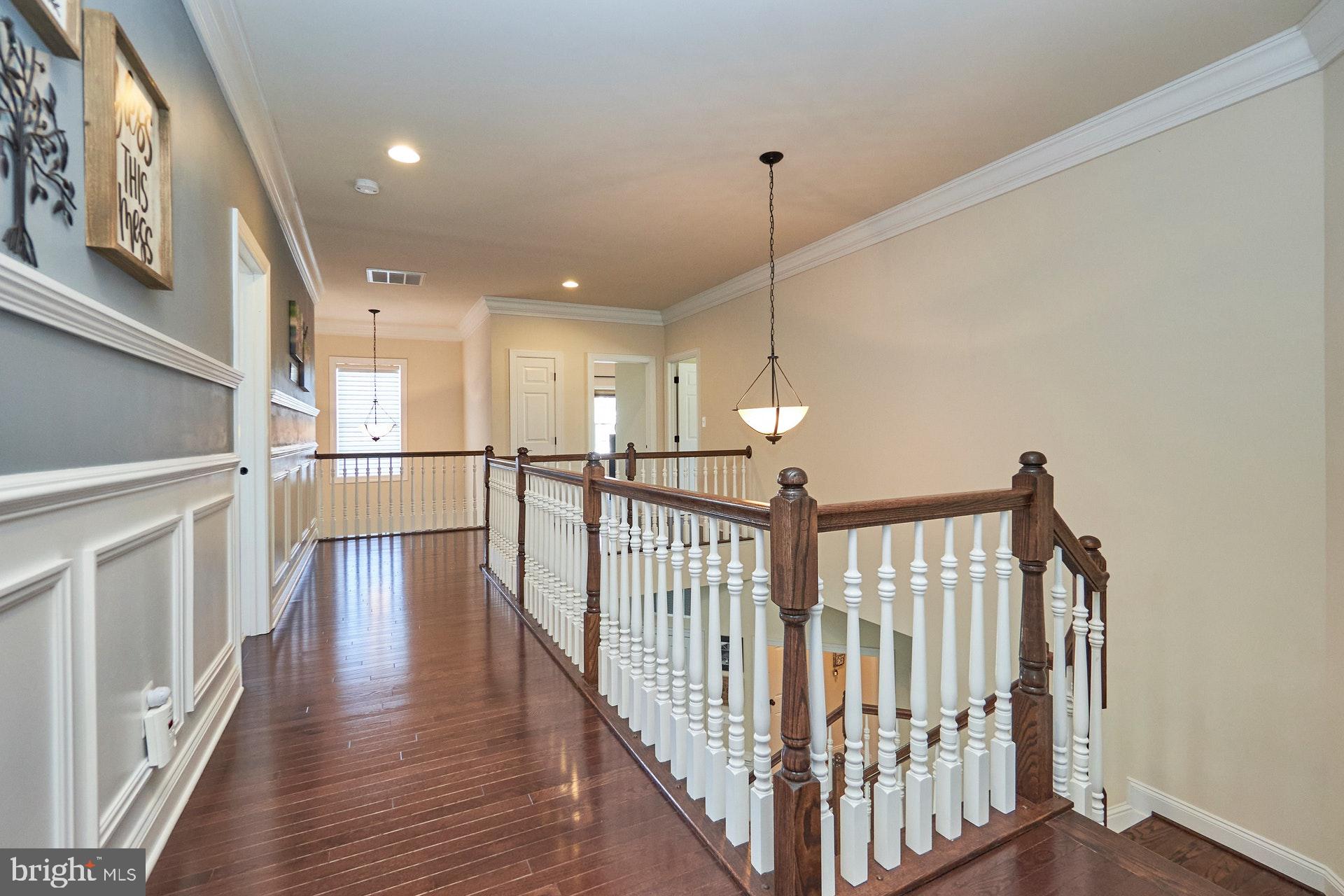 DOMINION VALLEY COUNTRY CLUB - Residential