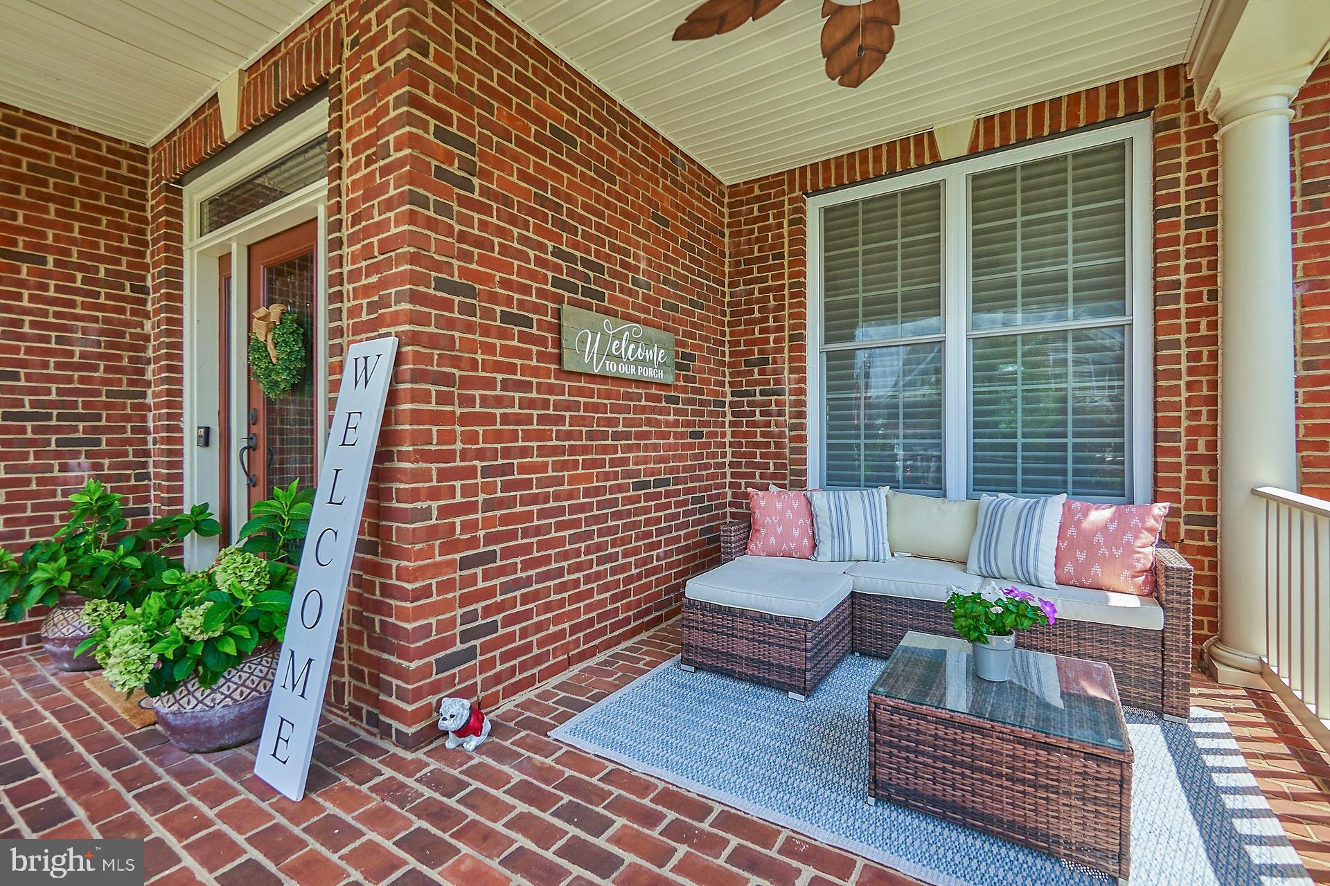 DOMINION VALLEY COUNTRY CLUB - Residential