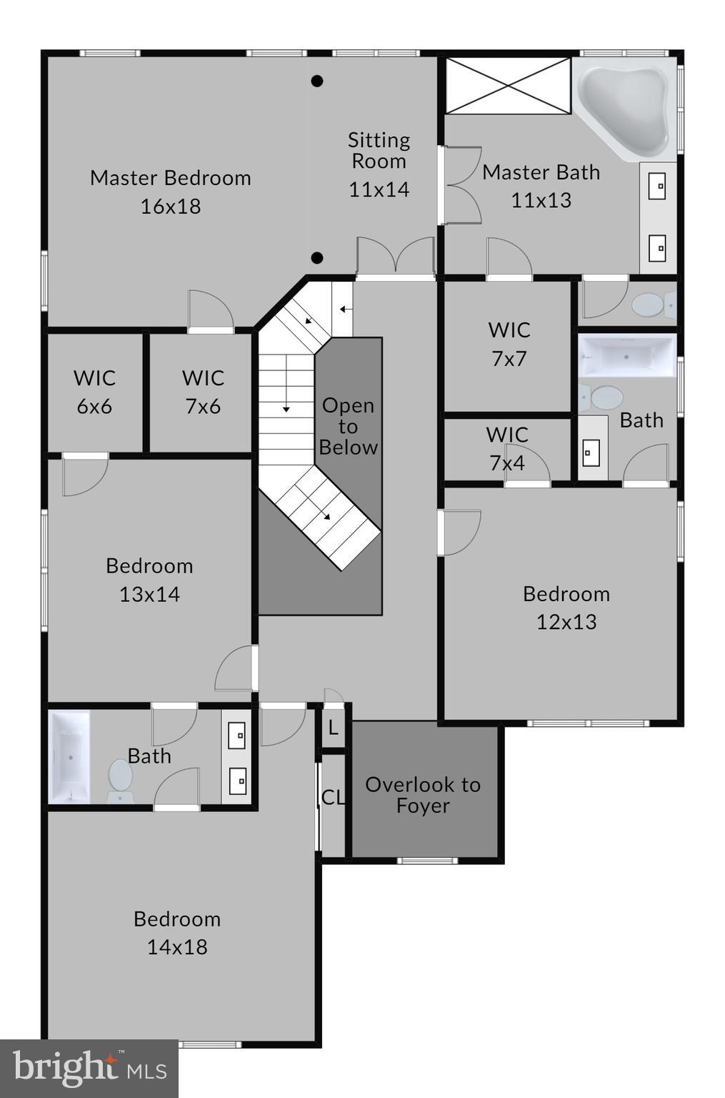 DOMINION VALLEY COUNTRY CLUB - Residential