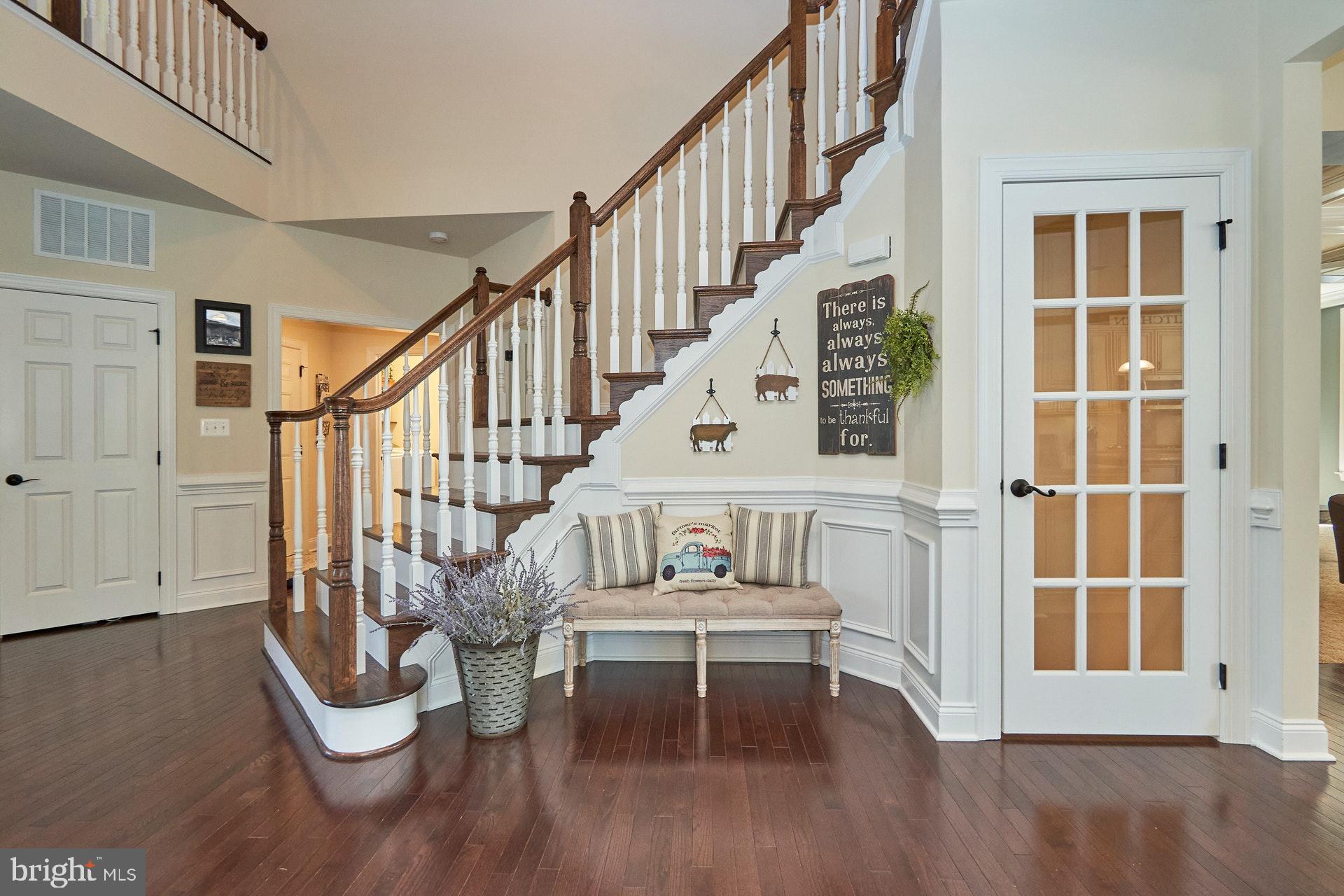 DOMINION VALLEY COUNTRY CLUB - Residential