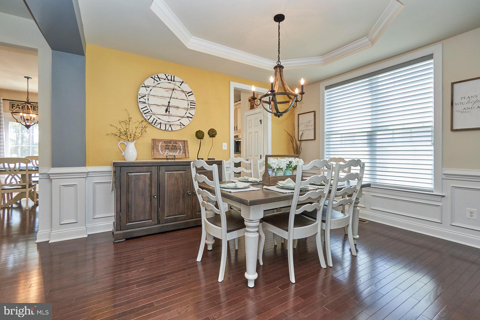 DOMINION VALLEY COUNTRY CLUB - Residential