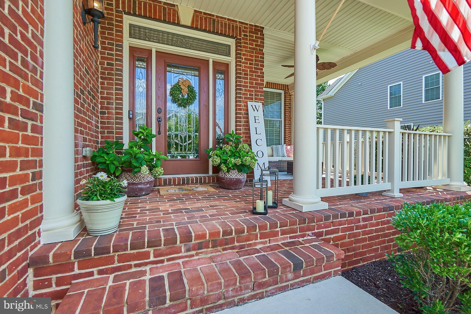 DOMINION VALLEY COUNTRY CLUB - Residential