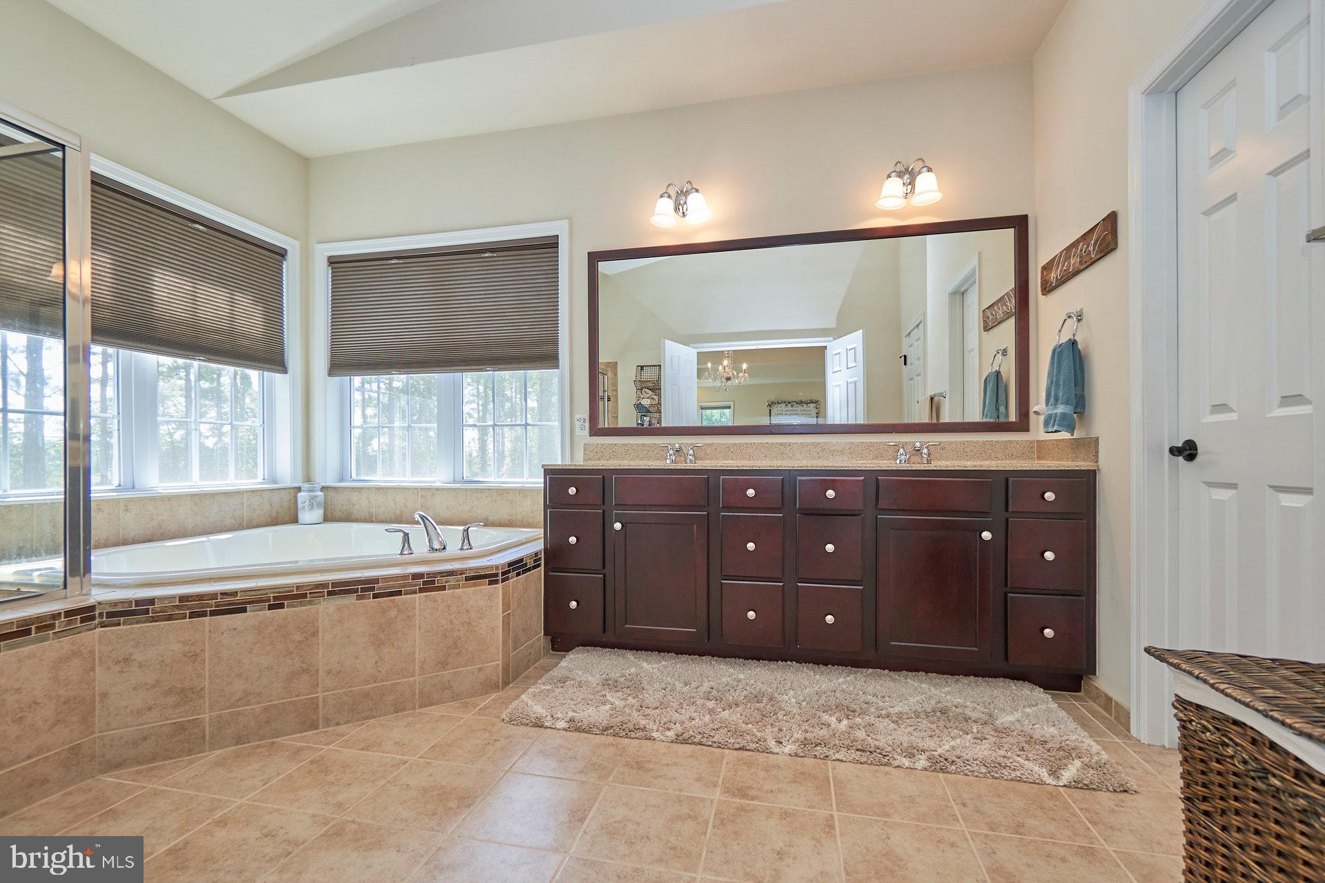 DOMINION VALLEY COUNTRY CLUB - Residential