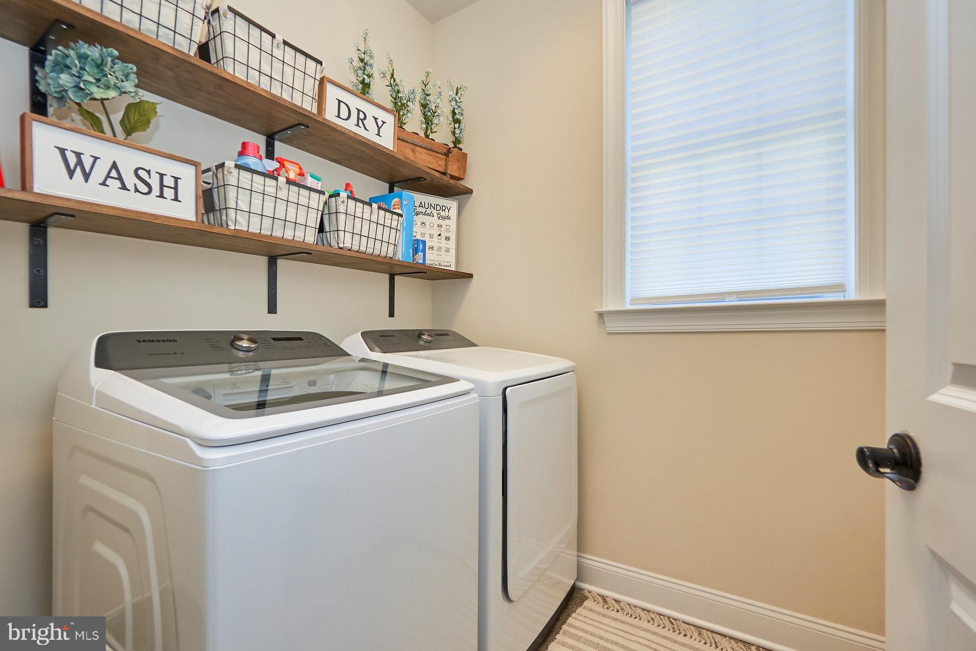 DOMINION VALLEY COUNTRY CLUB - Residential