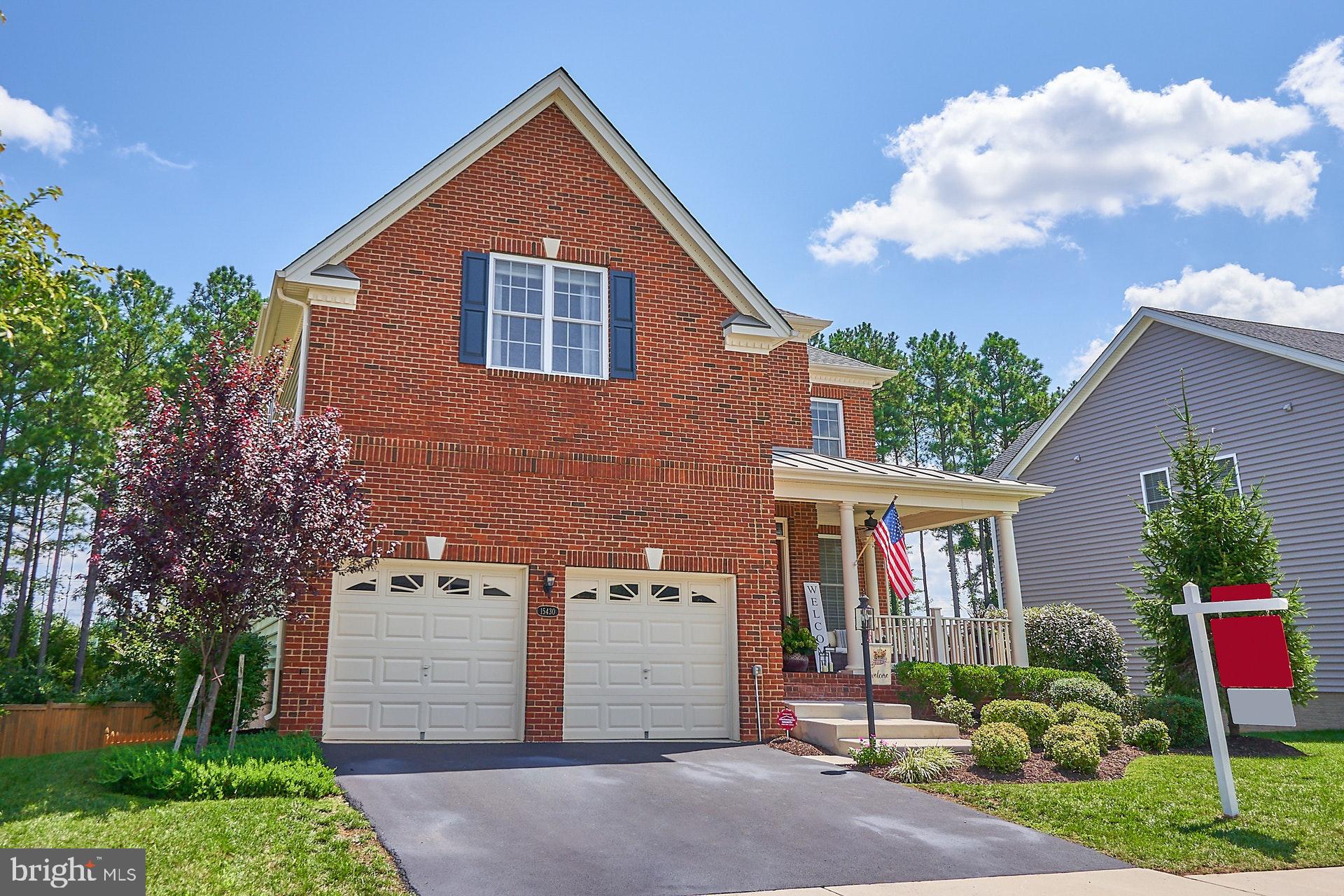 DOMINION VALLEY COUNTRY CLUB - Residential