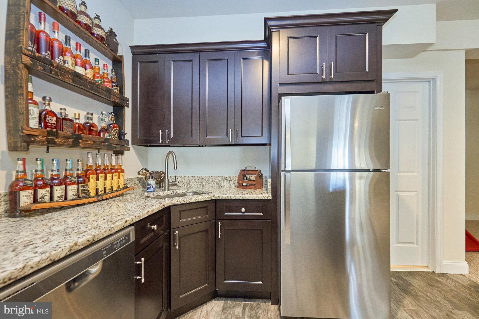 DOMINION VALLEY COUNTRY CLUB - Residential