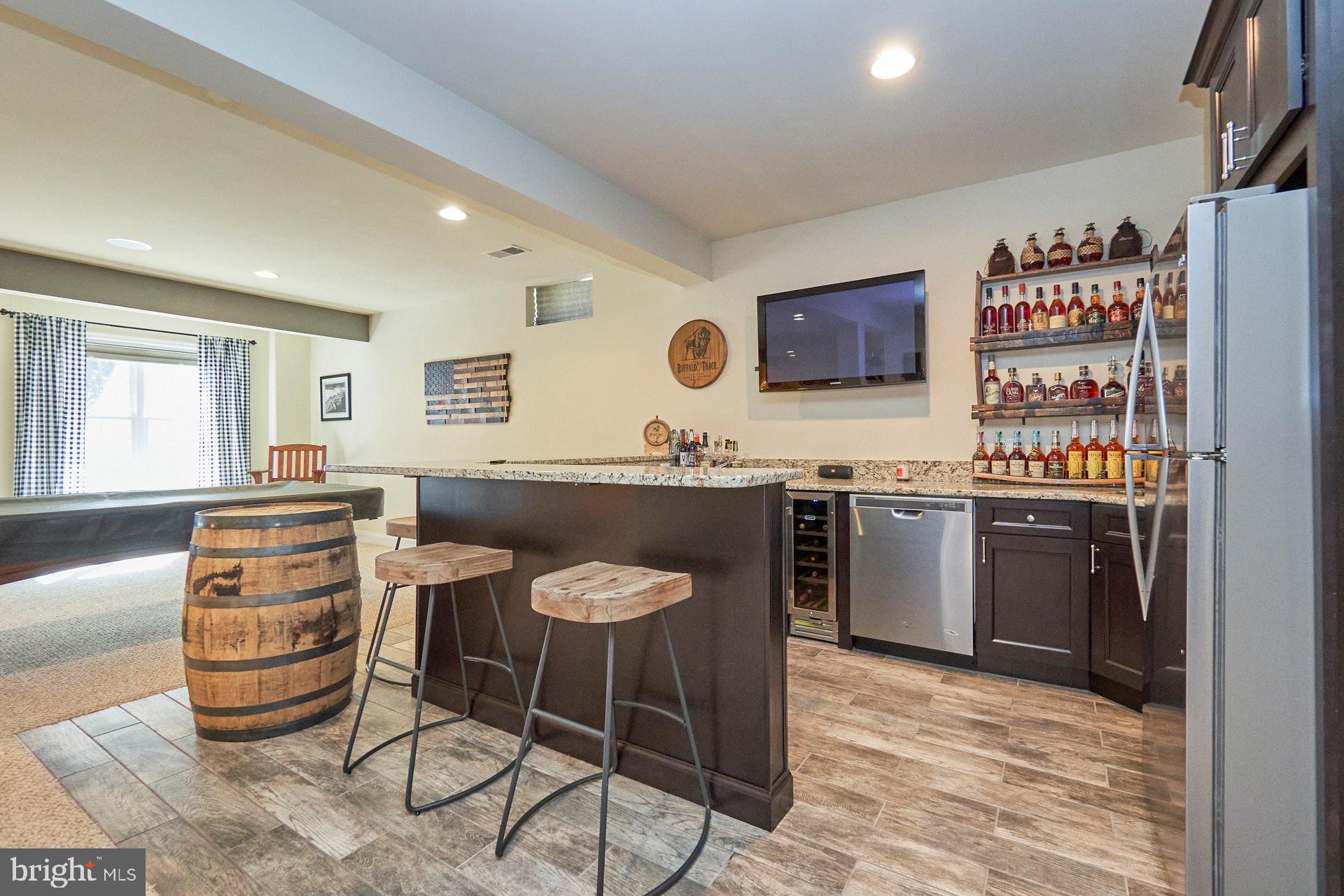 DOMINION VALLEY COUNTRY CLUB - Residential