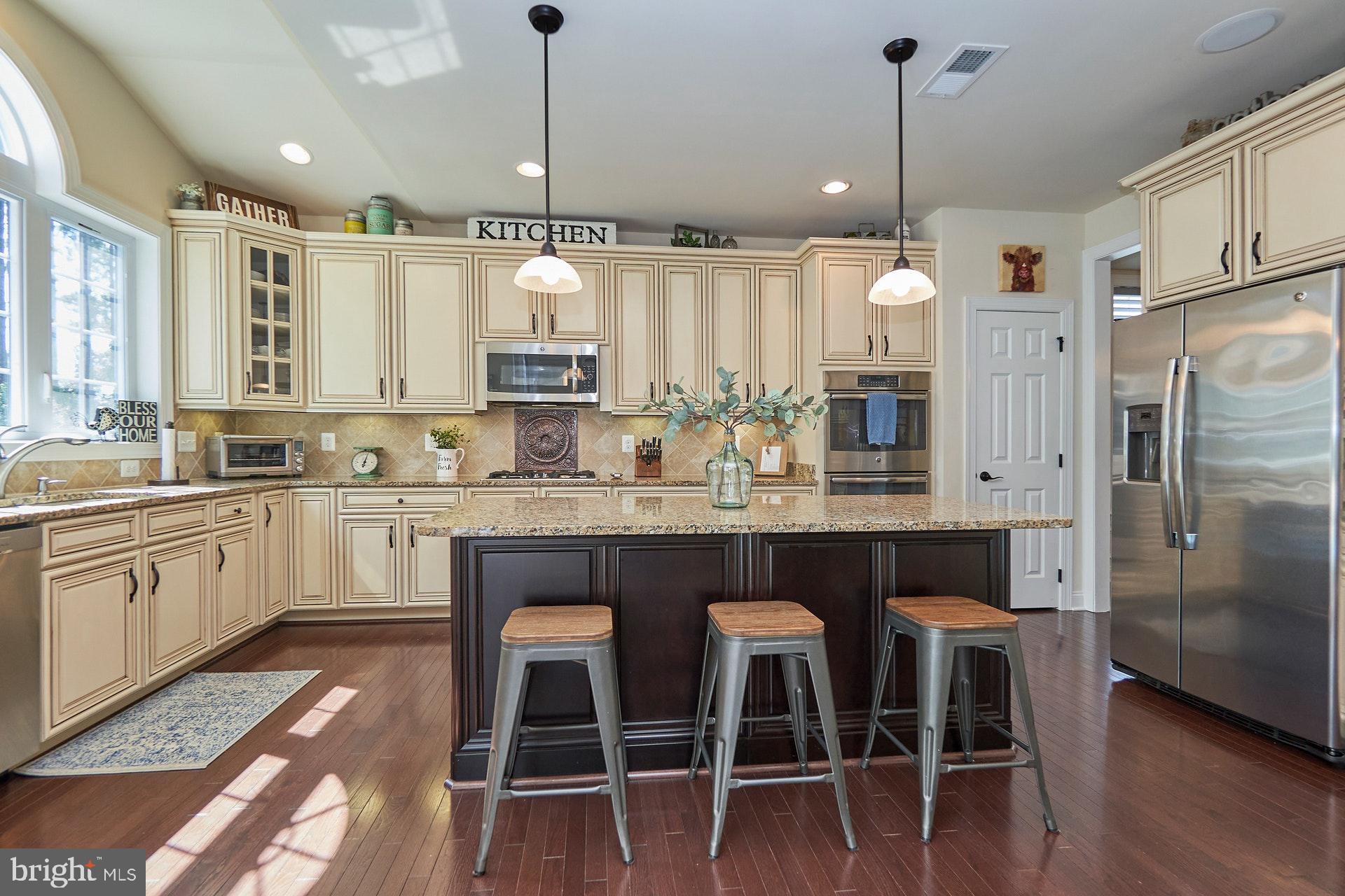 DOMINION VALLEY COUNTRY CLUB - Residential