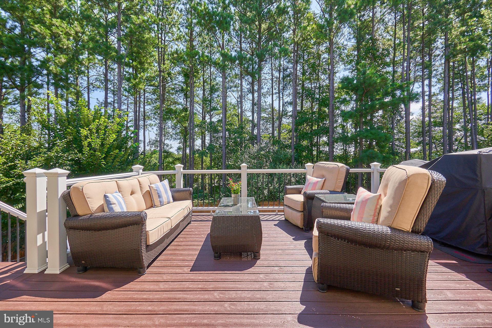 DOMINION VALLEY COUNTRY CLUB - Residential