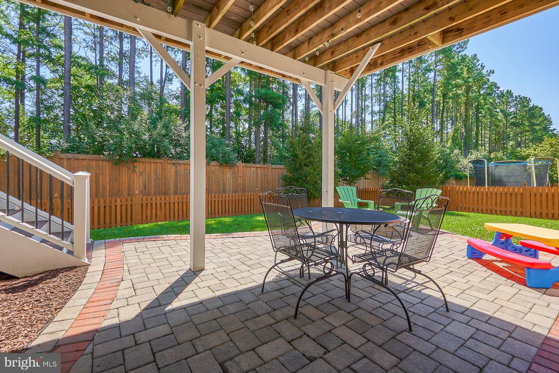 DOMINION VALLEY COUNTRY CLUB - Residential