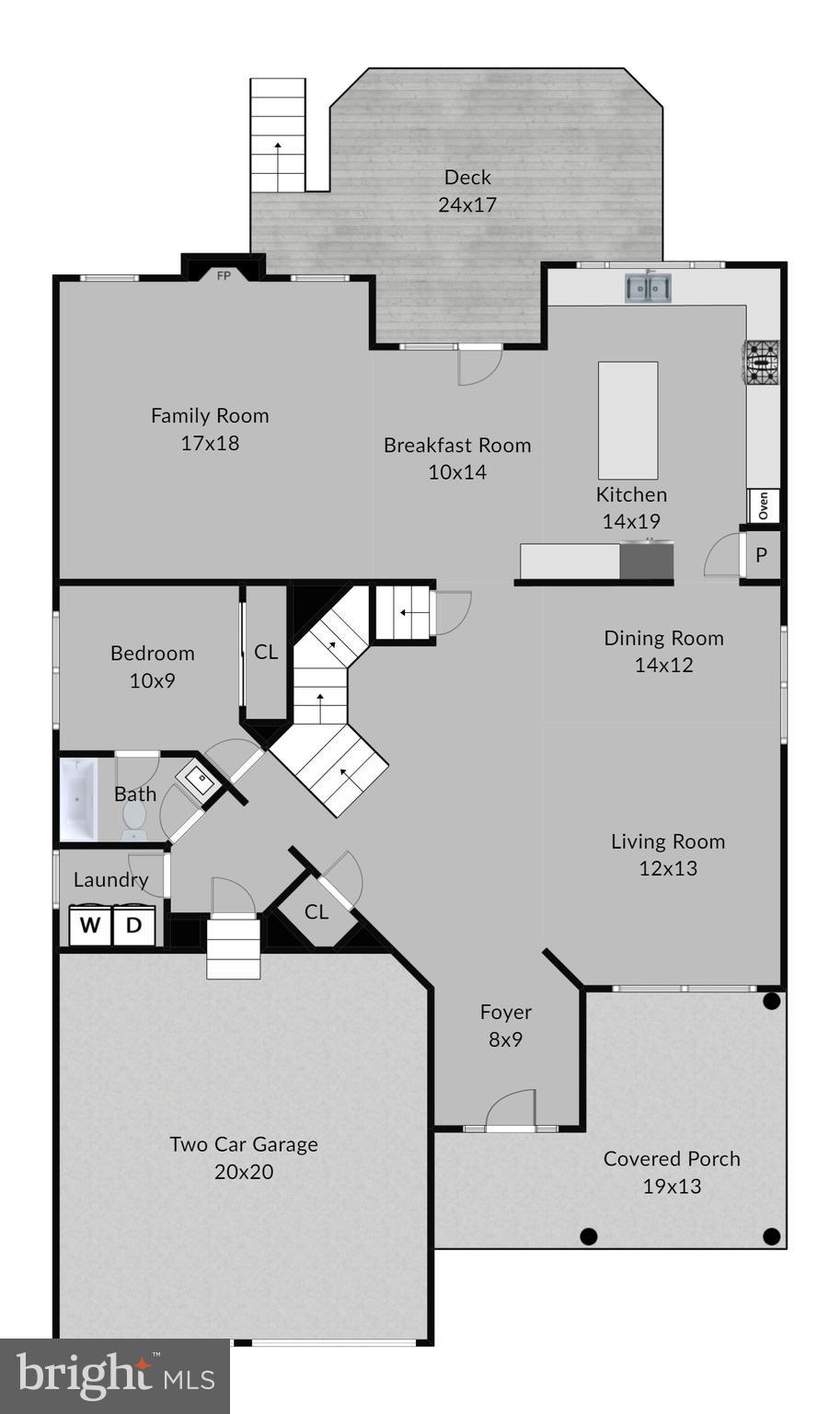 DOMINION VALLEY COUNTRY CLUB - Residential