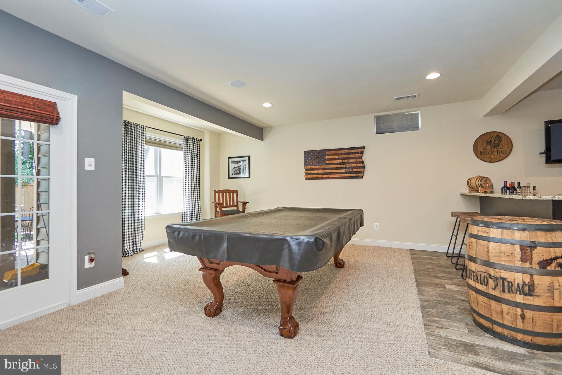 DOMINION VALLEY COUNTRY CLUB - Residential