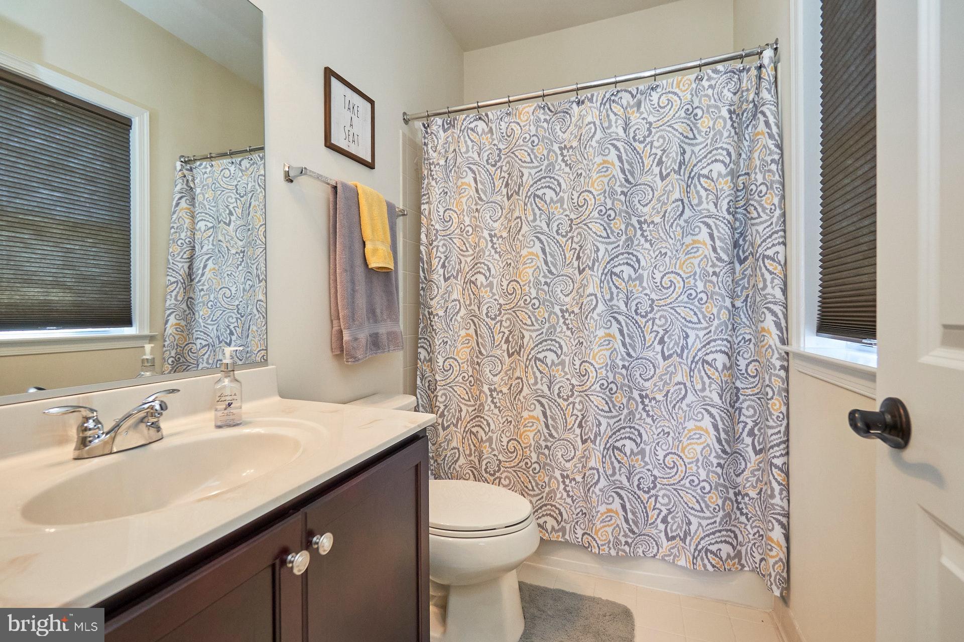 DOMINION VALLEY COUNTRY CLUB - Residential