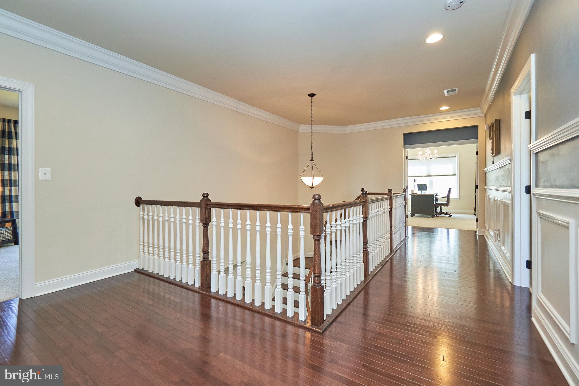 DOMINION VALLEY COUNTRY CLUB - Residential