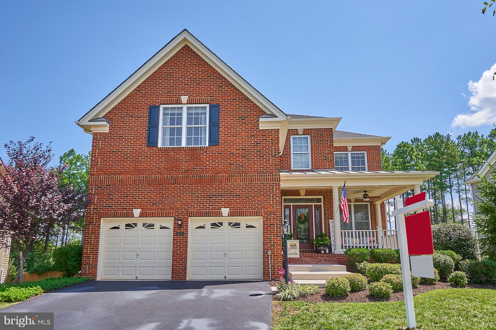 DOMINION VALLEY COUNTRY CLUB - Residential