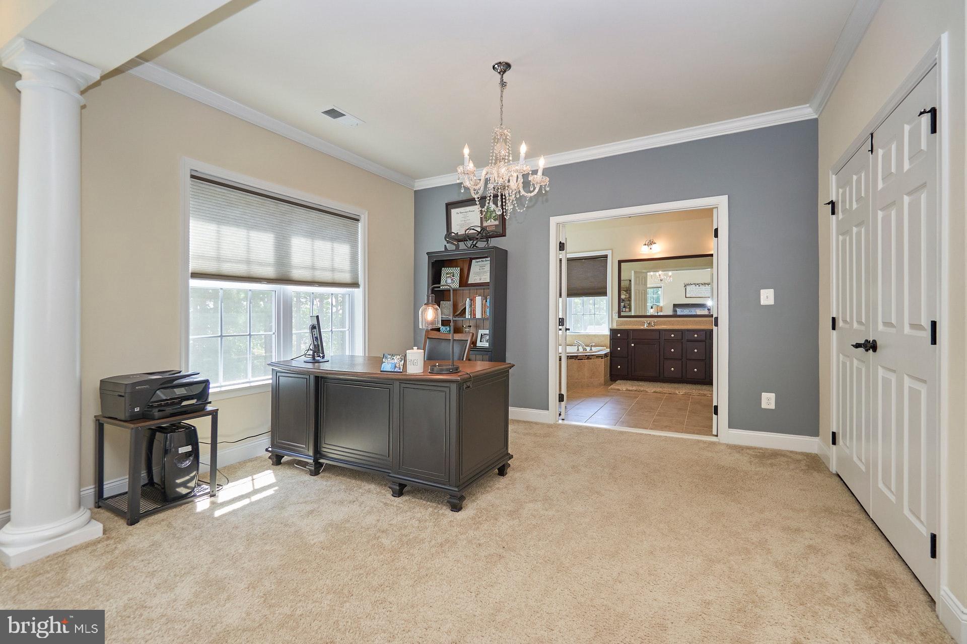 DOMINION VALLEY COUNTRY CLUB - Residential