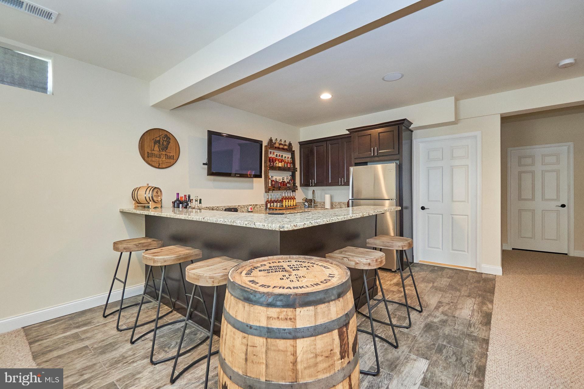 DOMINION VALLEY COUNTRY CLUB - Residential