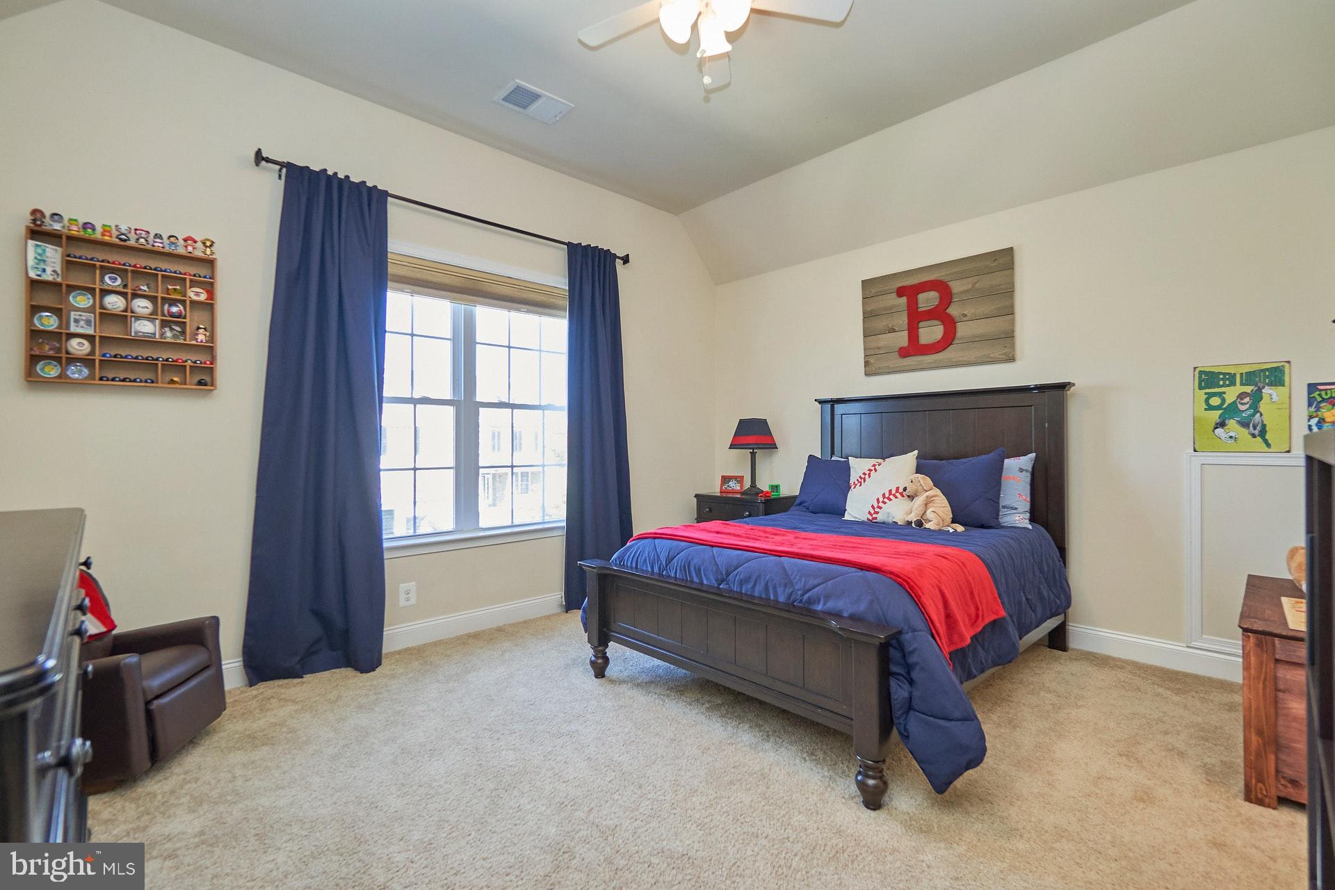 DOMINION VALLEY COUNTRY CLUB - Residential