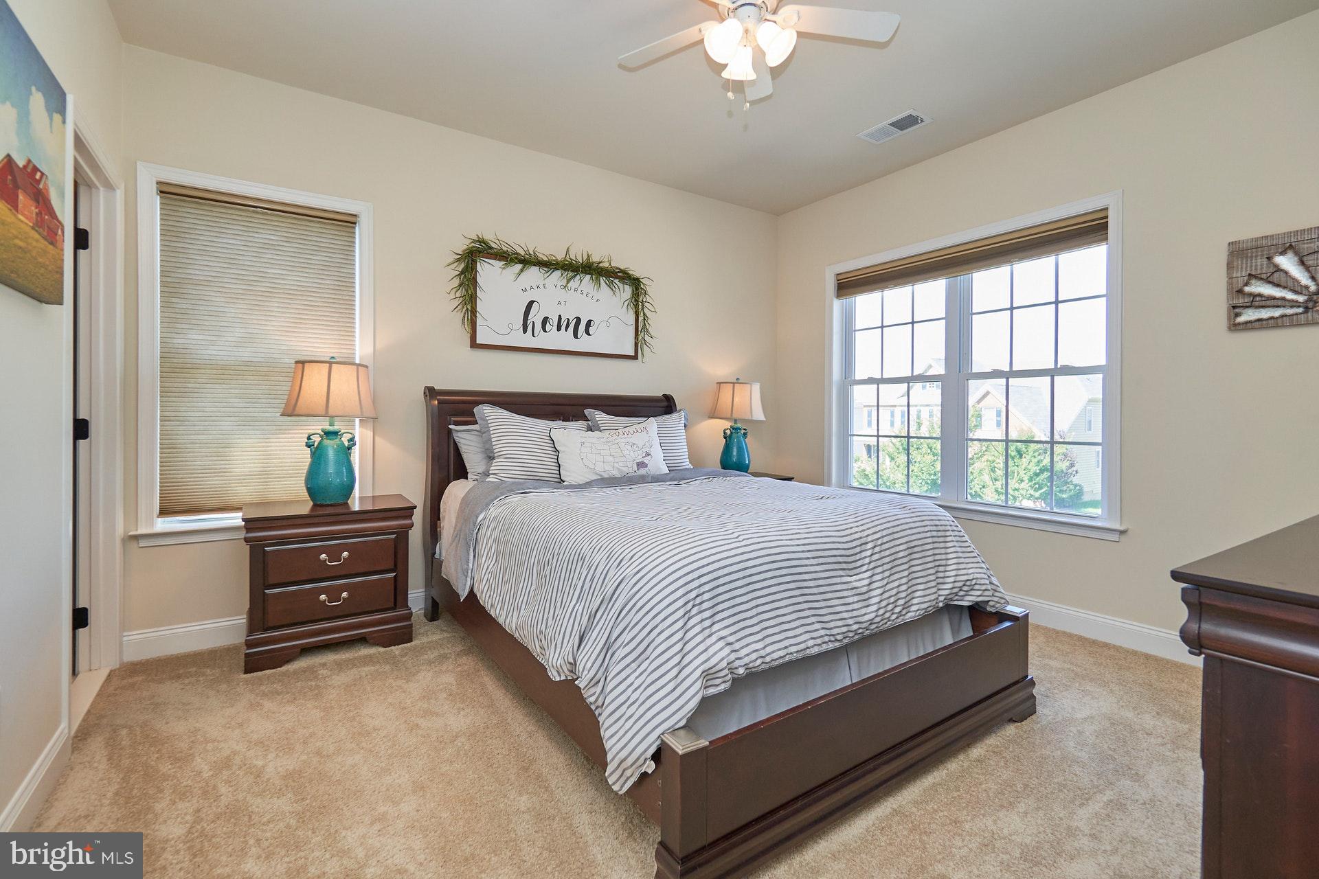 DOMINION VALLEY COUNTRY CLUB - Residential