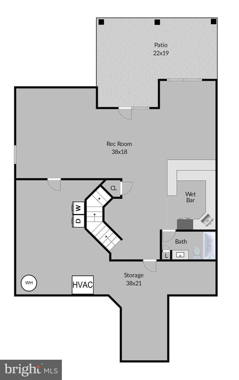 DOMINION VALLEY COUNTRY CLUB - Residential